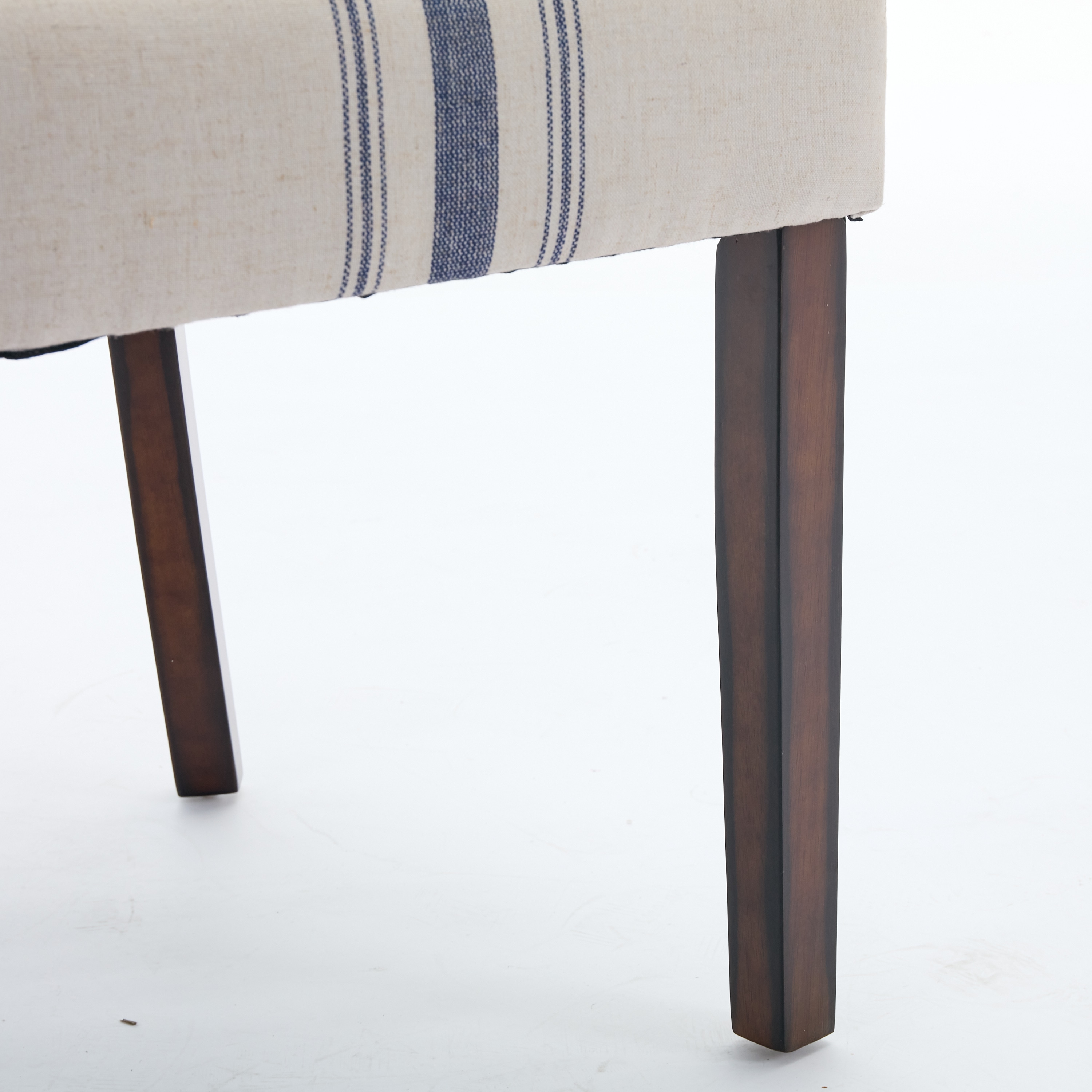 Christopher Knight Home 295320 Dining-Chairs - View #4