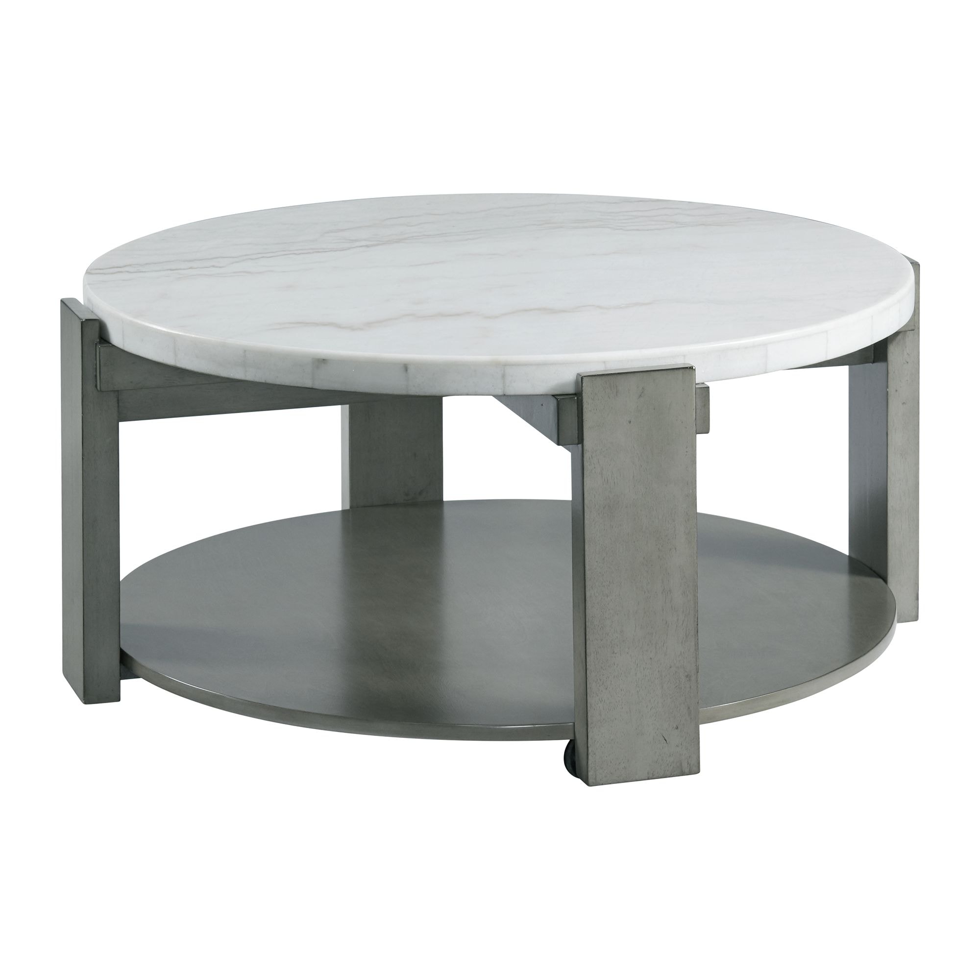 Picket House Furnishings T.17820.2PC Accent-Table-Sets - View #8
