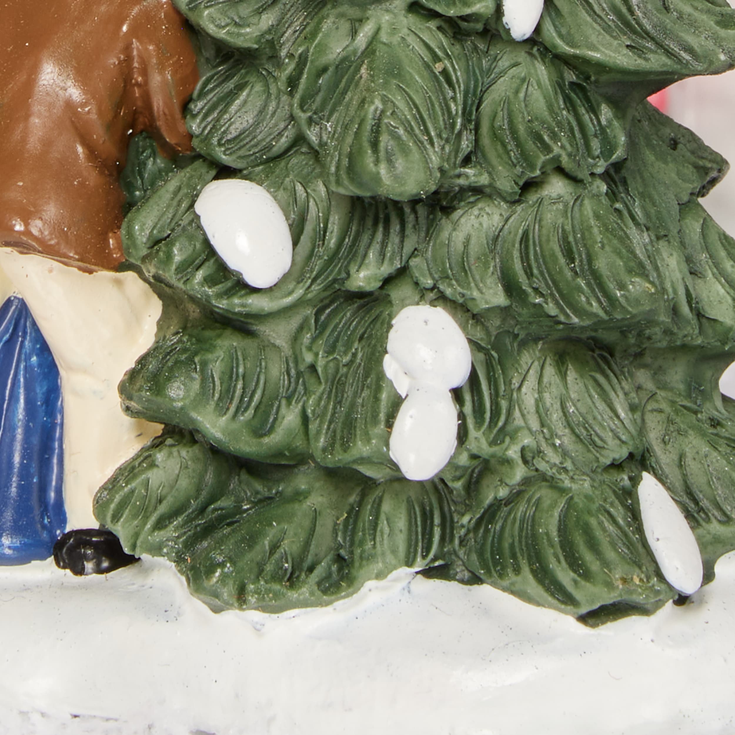 Holiday Living C69457 Christmas-Collectibles - View #11