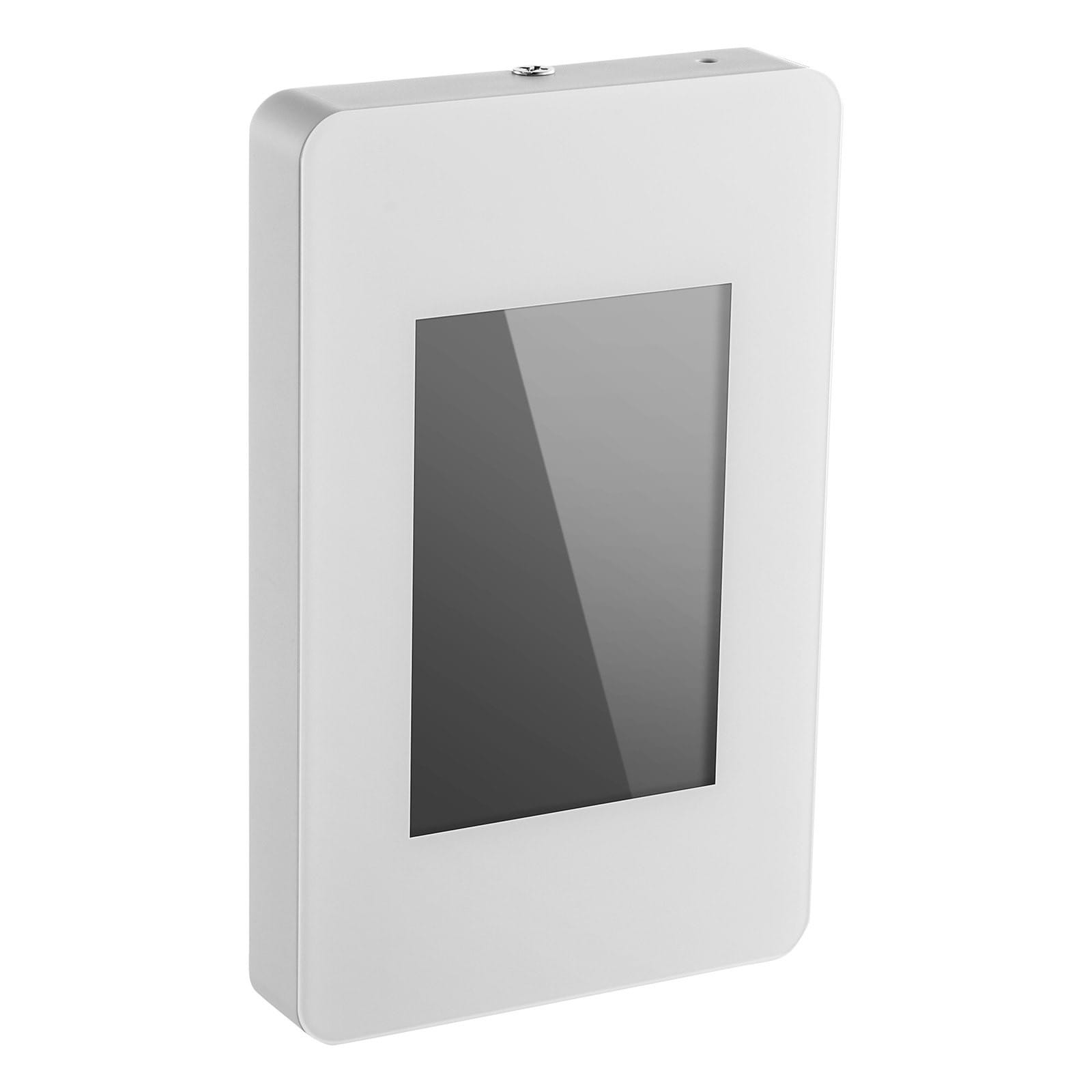 GIVIMO LW047GIVSS1282 Program-Thermostats - View #11