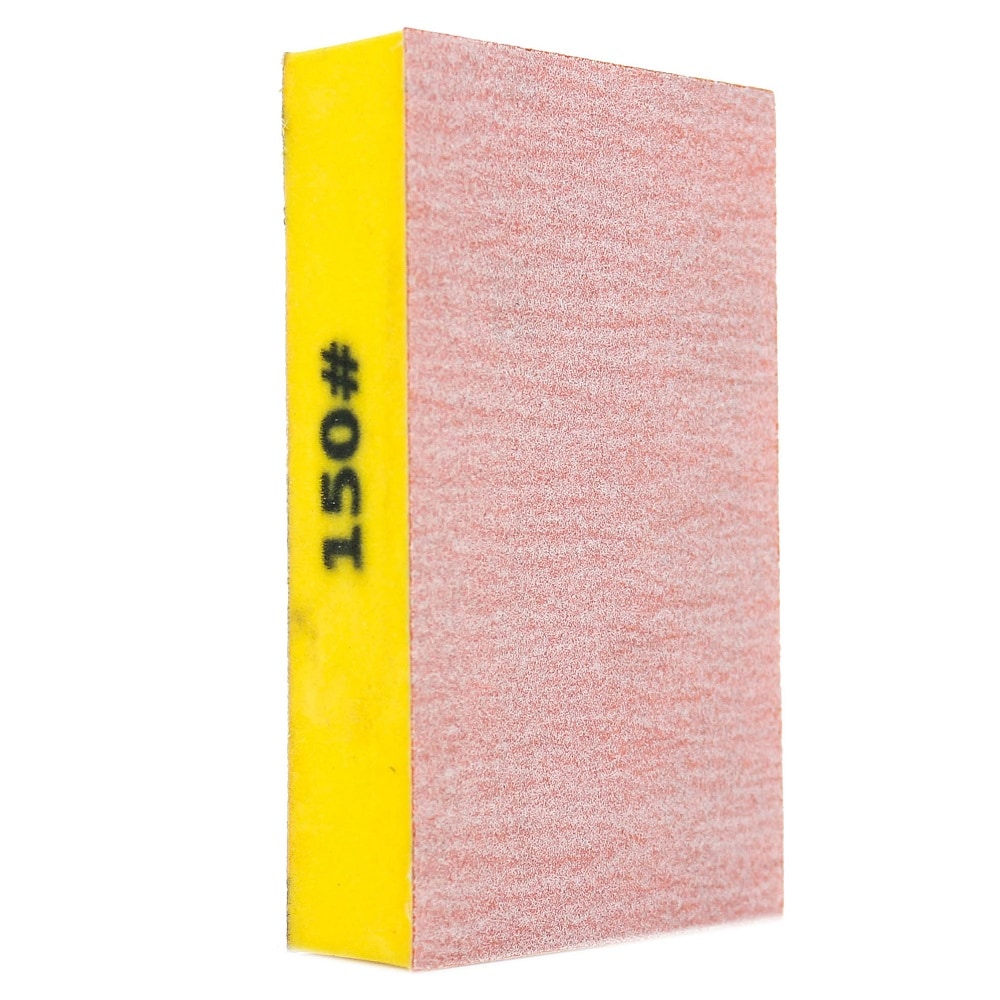 Gator 736420 Sanding-Sponges - View #3