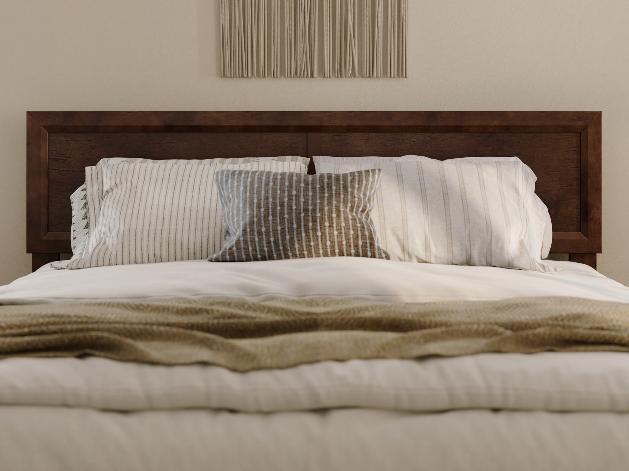 AFI AR8487144 beds - View #6