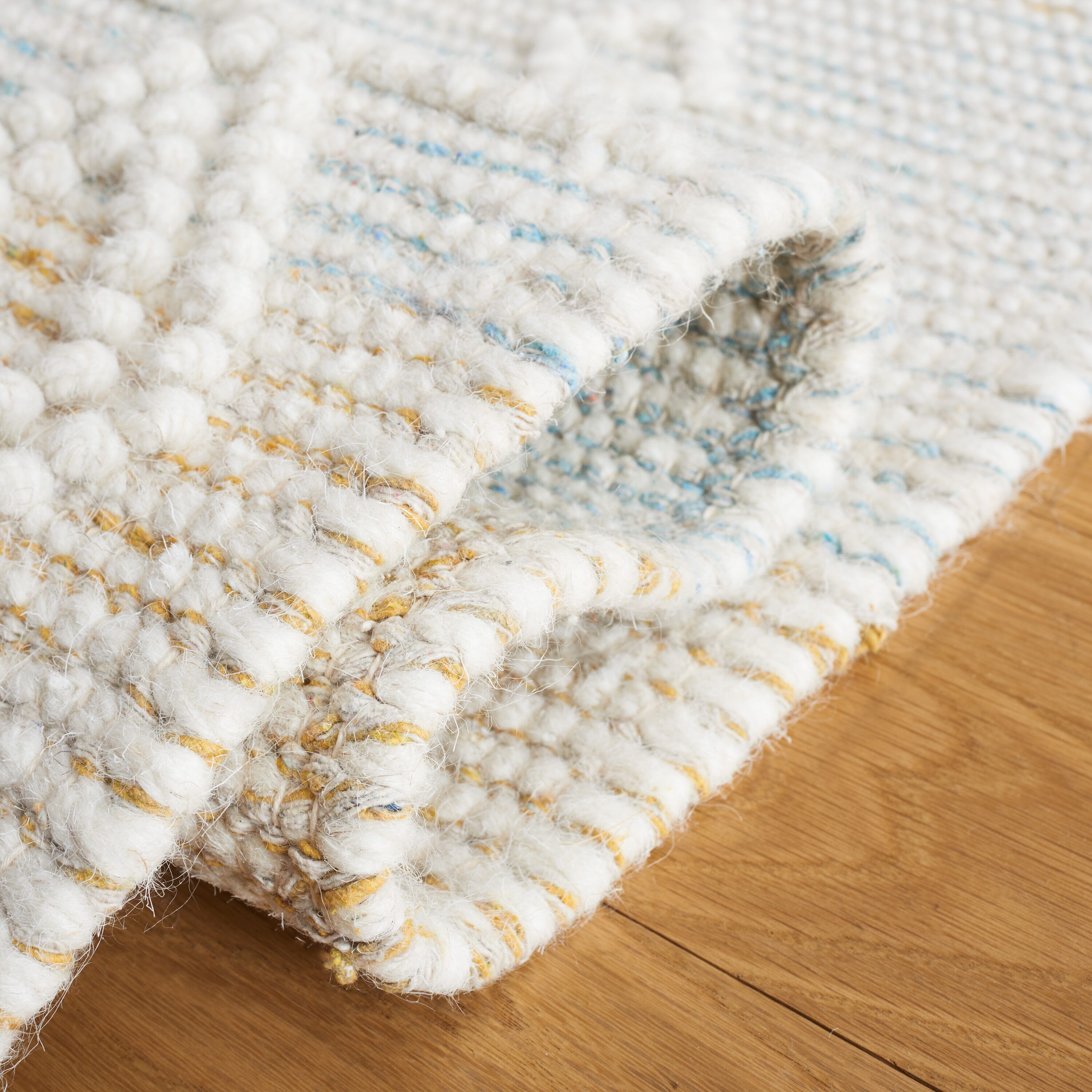 Safavieh VRM252L-6 rugs - View #7