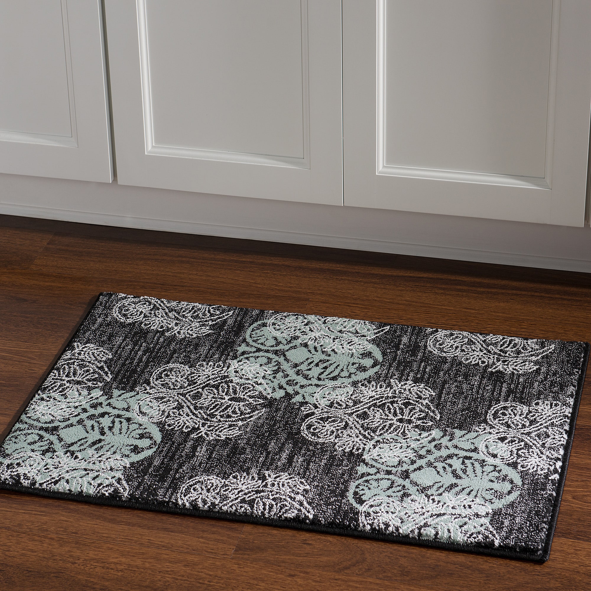 Linon RUG-MN2558 rugs - View #3
