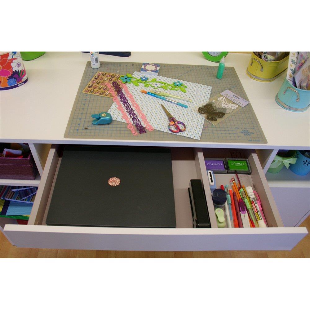 South Shore Furniture 7550727  - View #3