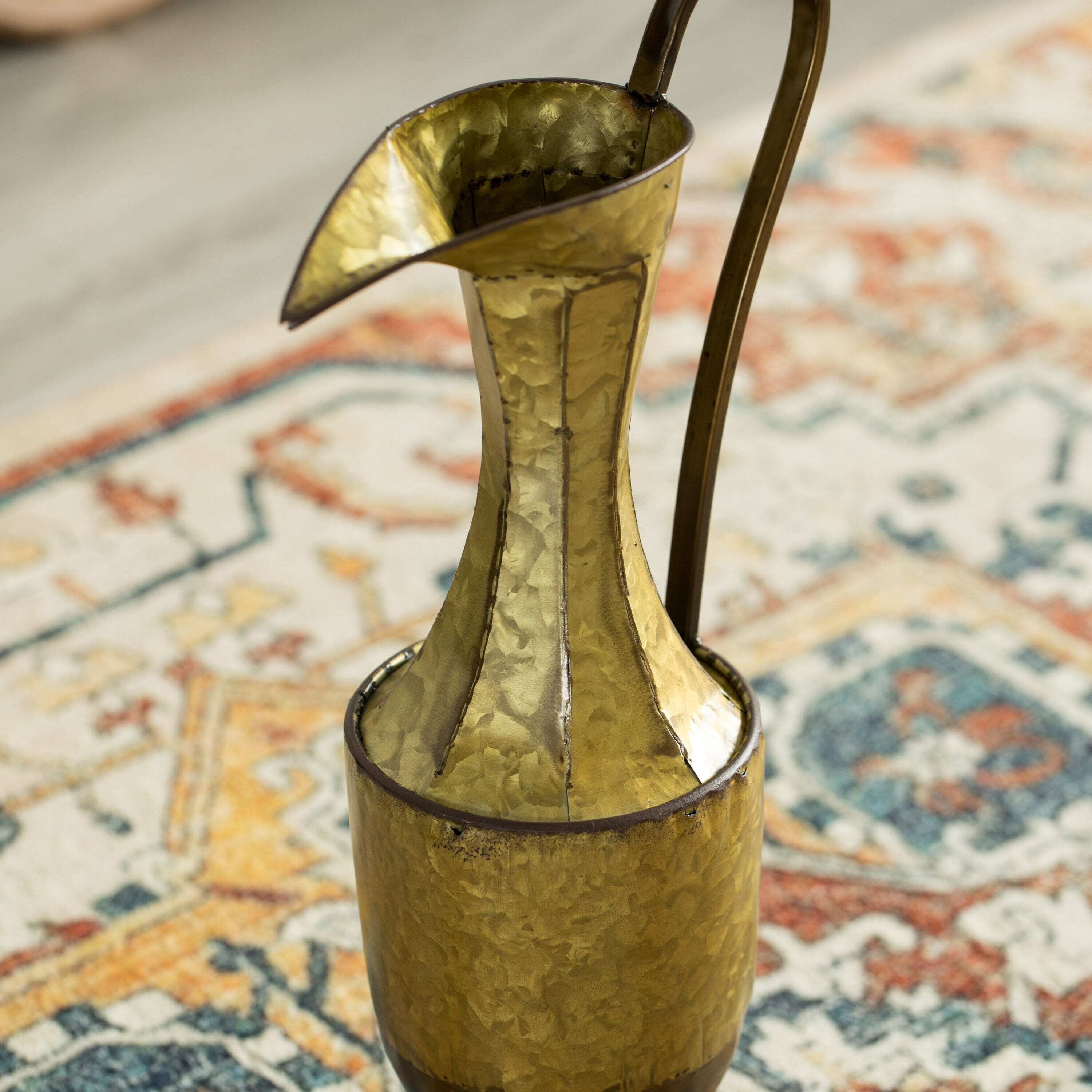 Uniquewise QI004441.S Decorative-Accessories - View #5