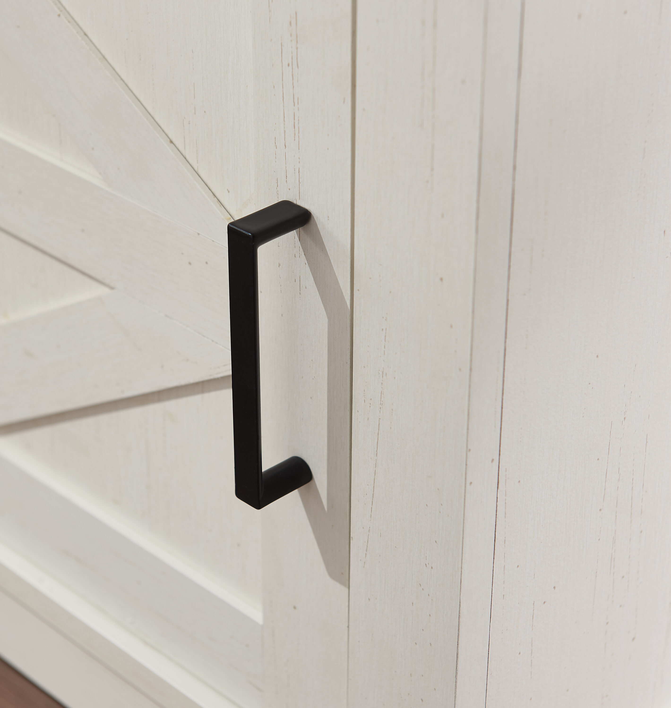 Tatayosi RY-1P264507 nightstands - View #4