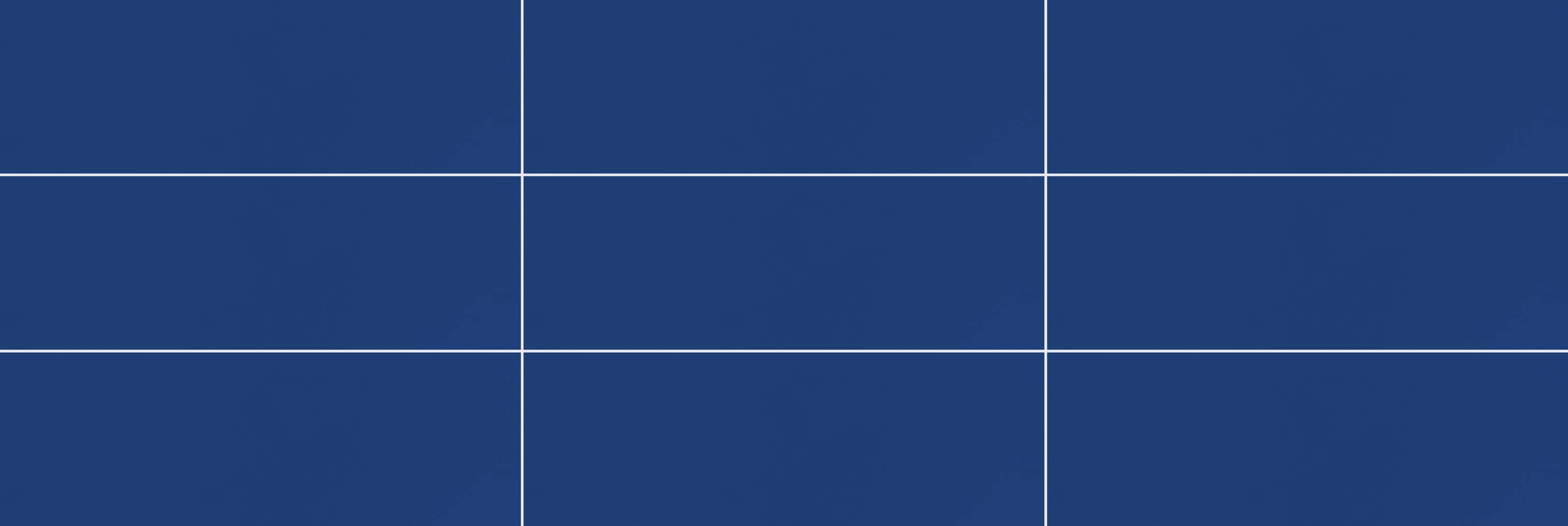 American Olean 00708241P2 Ceramic-Tile - View #2