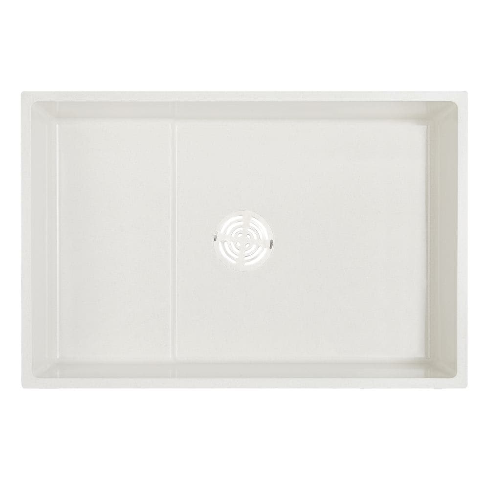 Signature Hardware PFMB3624S Laundry-Tubs-Utility-Sinks - View #3