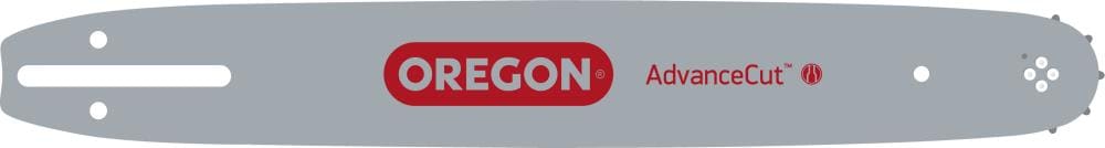 Details about   Oregon BAR18IN INTENZ 91 SERIES 180SDET041 Genuine Replacement Part 