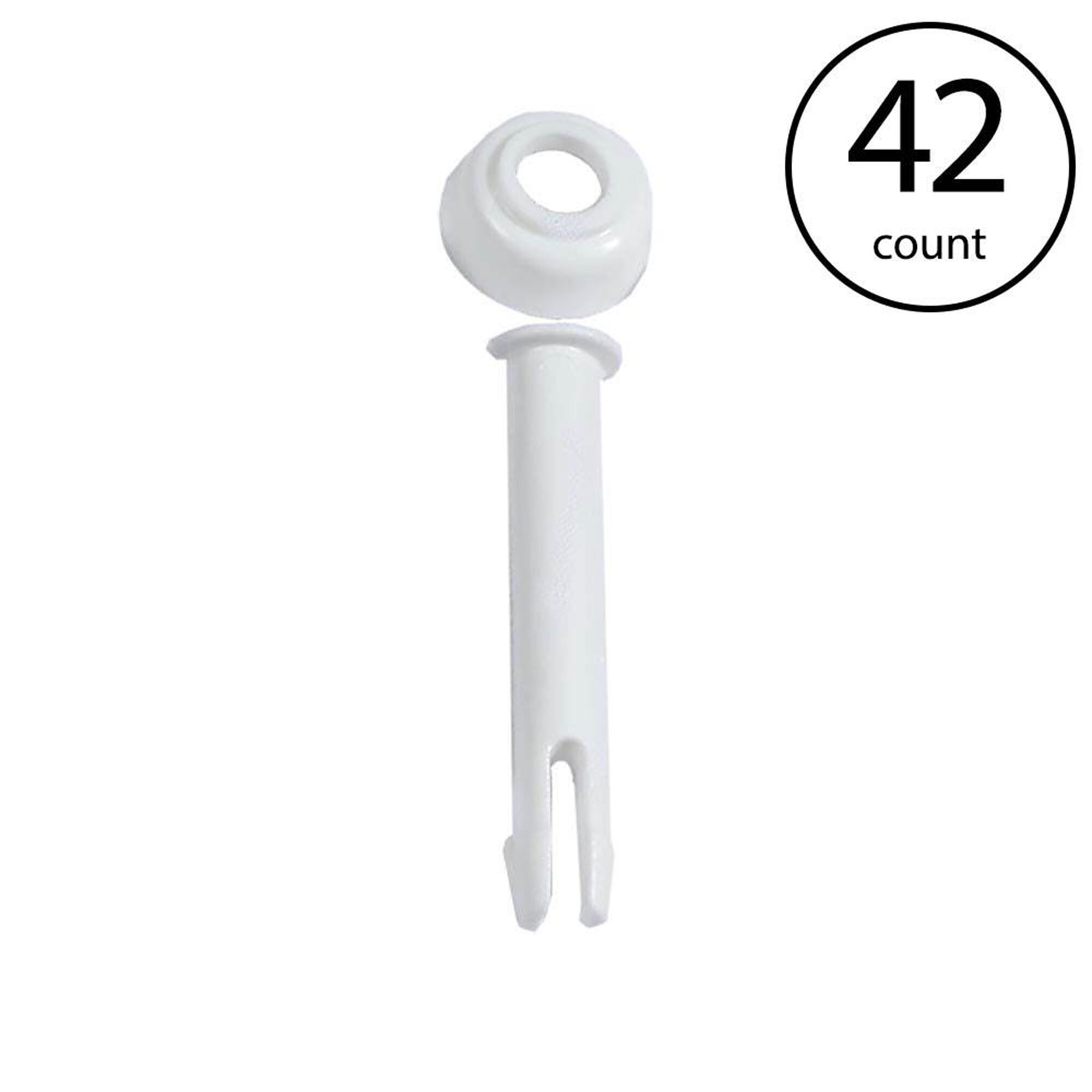Intex 108841 Pool-Cleaning-Acc - View #2