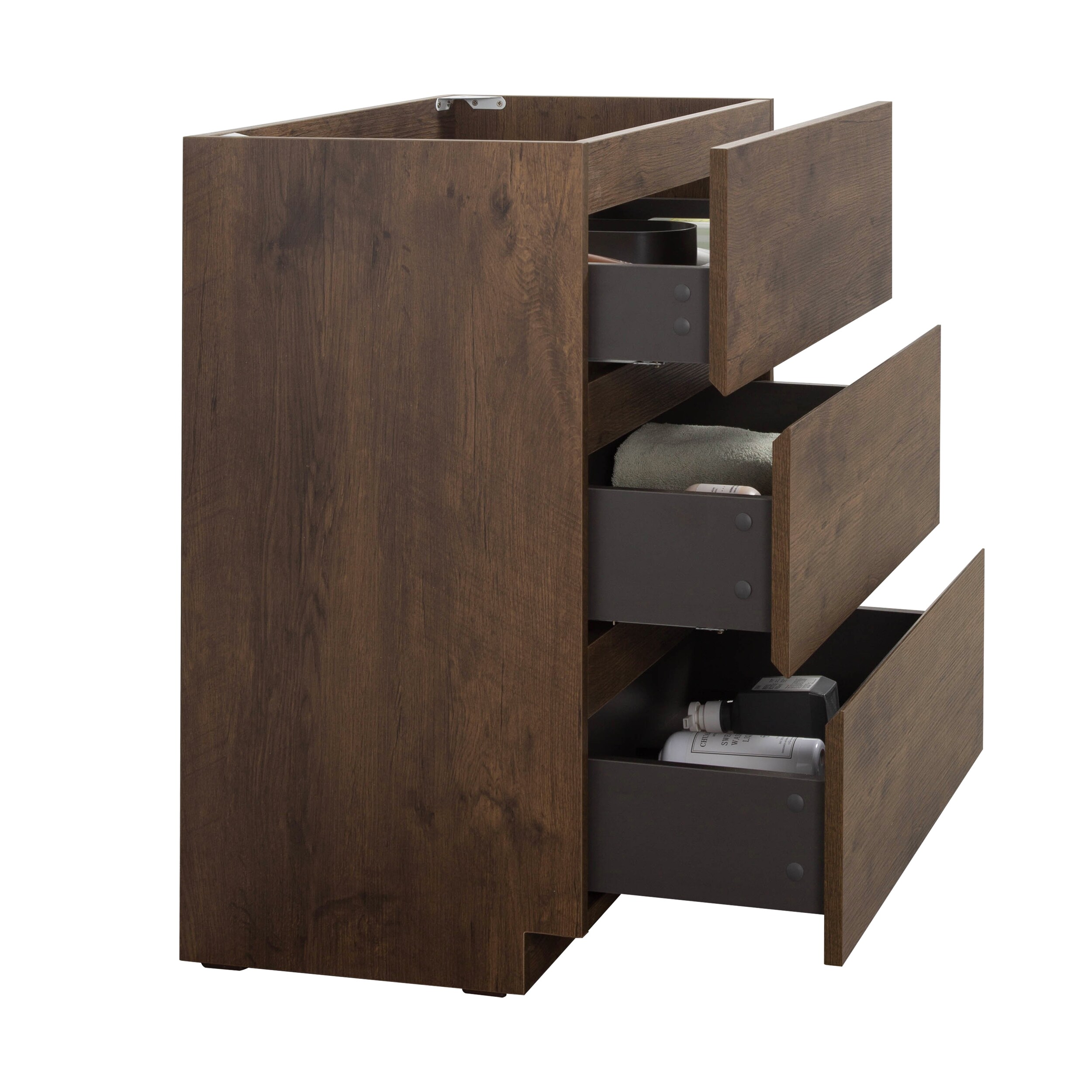 LUXEYARD DS-J-18657126-51 Linen-Cabinets - View #5
