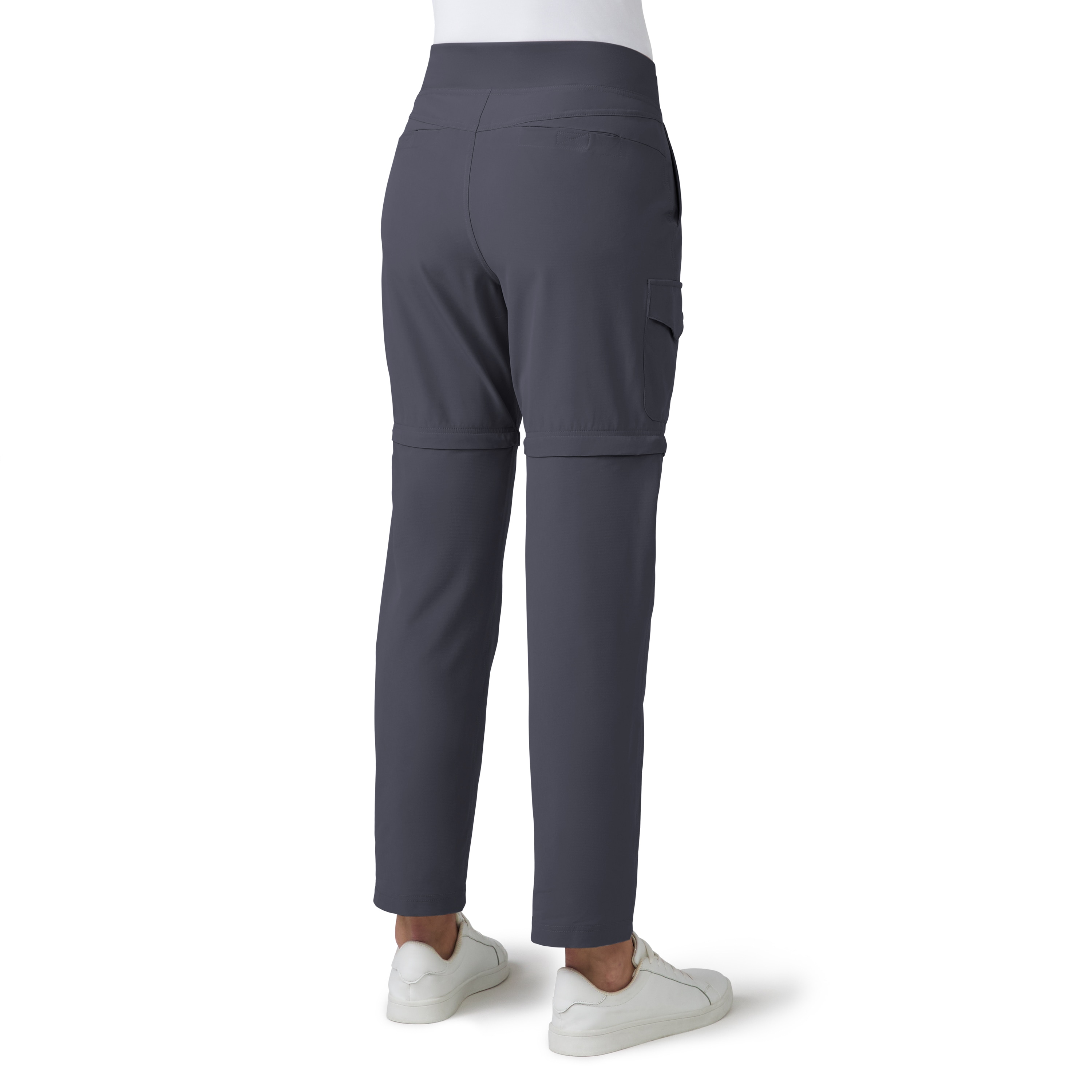 Can You Wear Leggings To Work At Lowes Credit | International Society of  Precision Agriculture