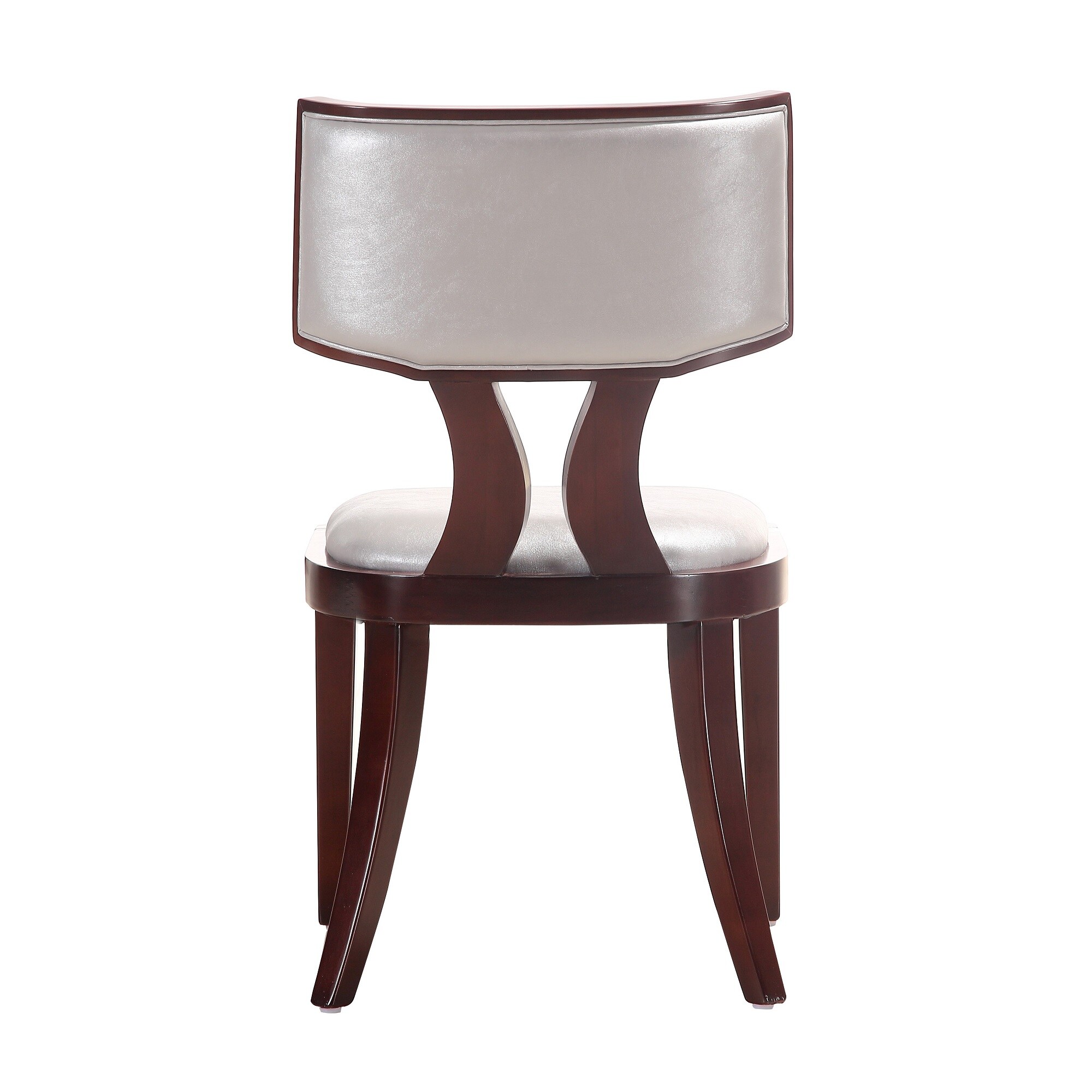 Manhattan Comfort DC001-SV Dining-Chairs - View #7