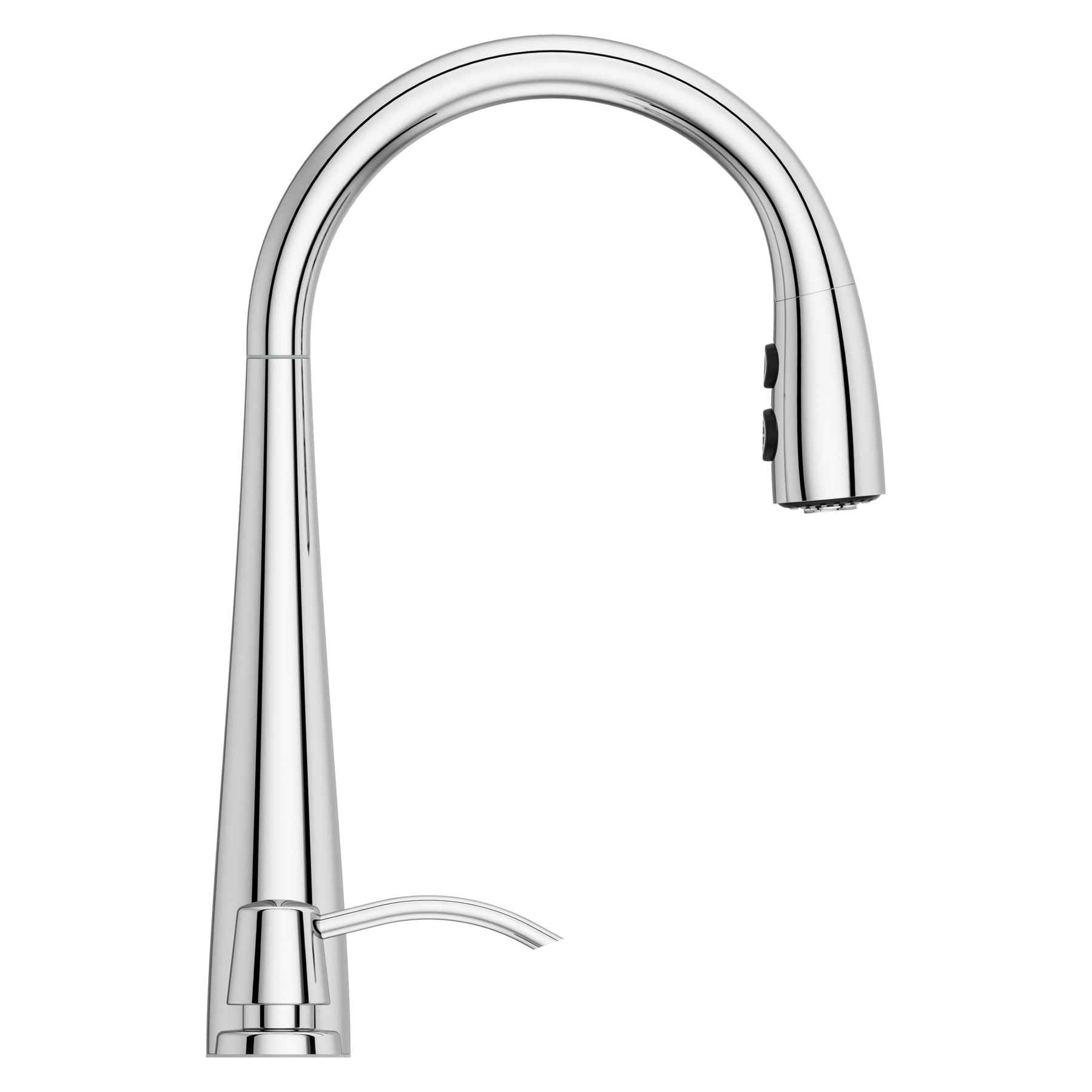 Pfister GT529-SMC Kitchen-Faucets - View #6