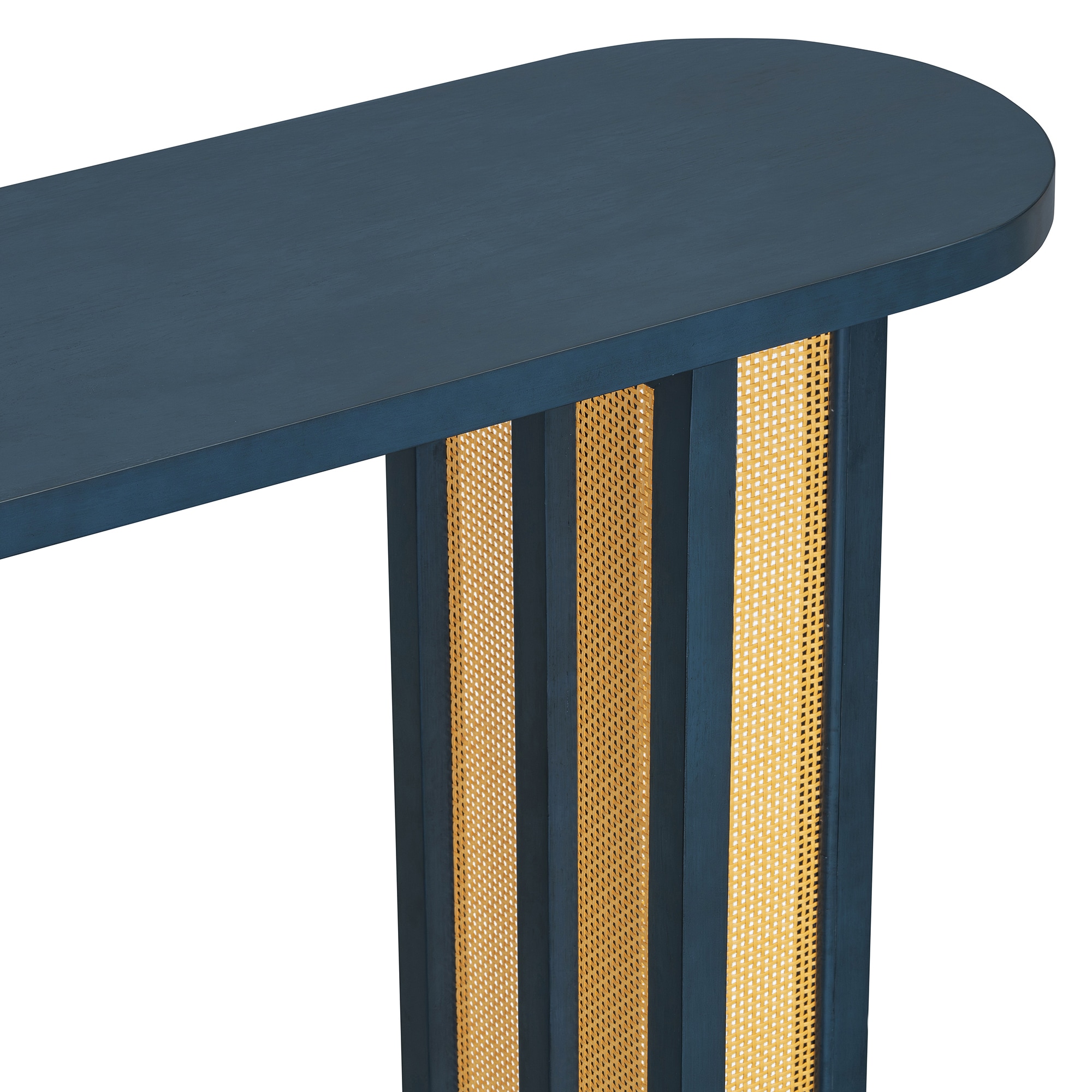 ModernLuxe N715P245743M Console-Sofa-Tables - View #12