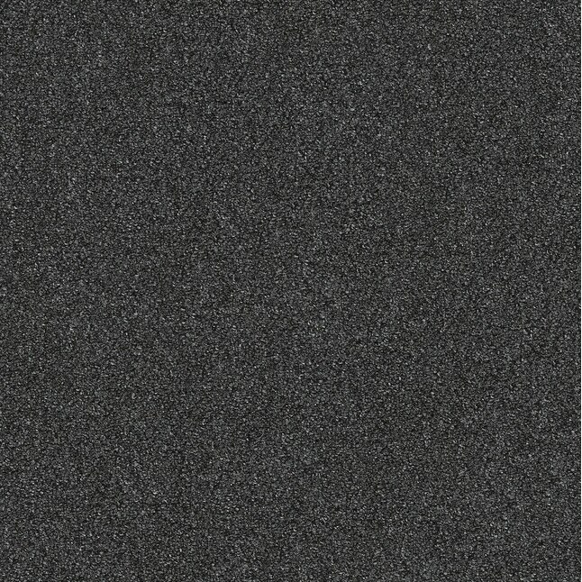 Scholastic Tile 18-Pack Statue Textured Full Spread Adhesive Carpet Tile Scholastic Tile 18-Pack Statue Textured Full Spread Adhesive Carpet Tile