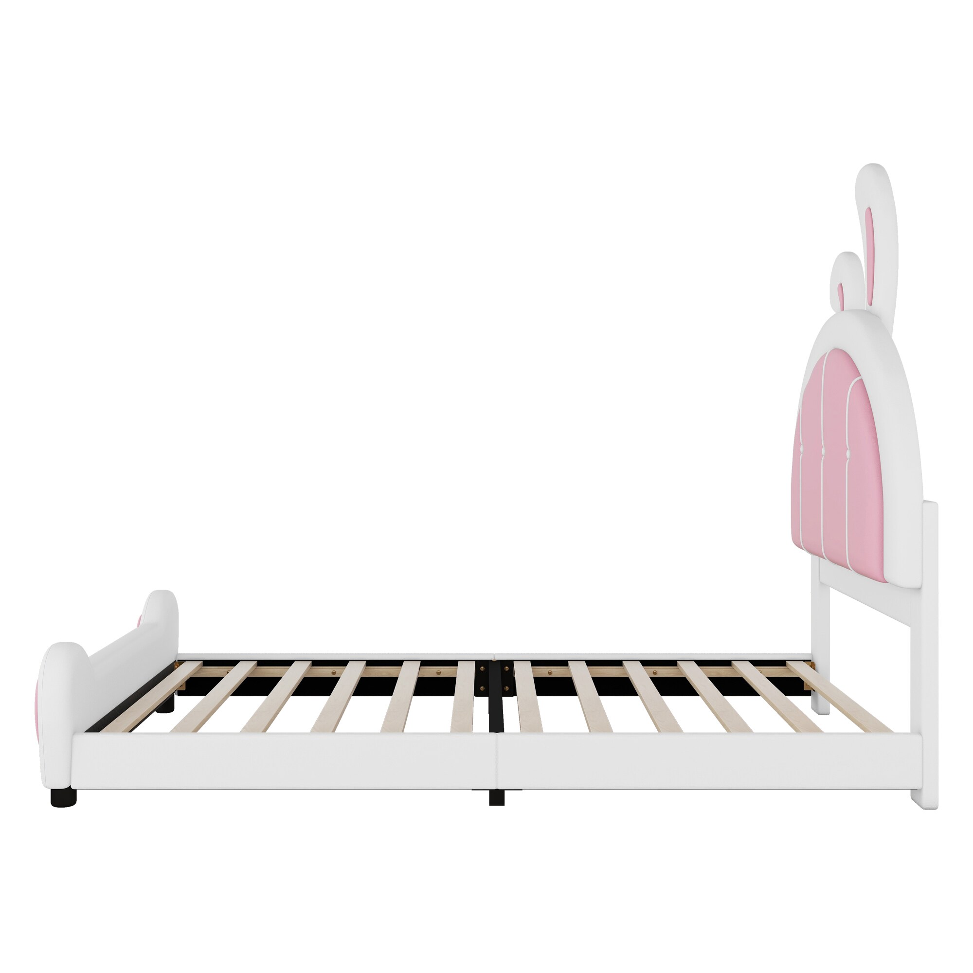 Bybafun YC6500006 beds - View #8