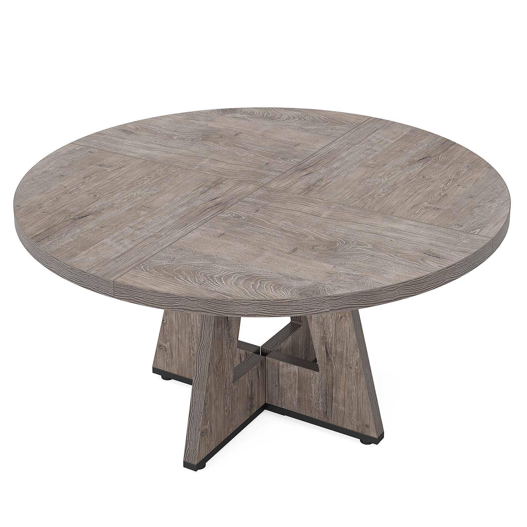 Tinyhomie LW-X-LGKARL137 Dining-Tables - View #2