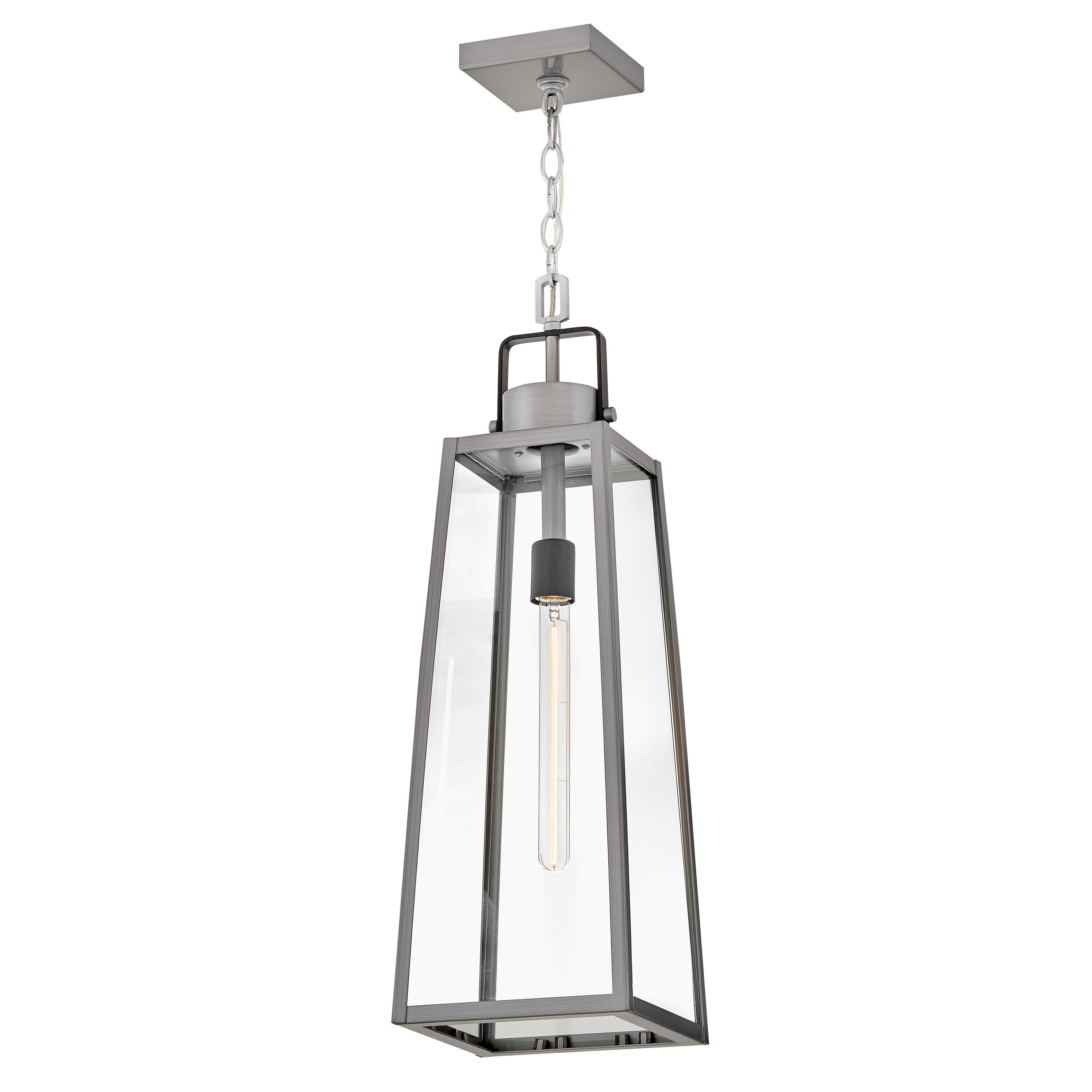 Lark 82002AL Pendant-Lights - View #3