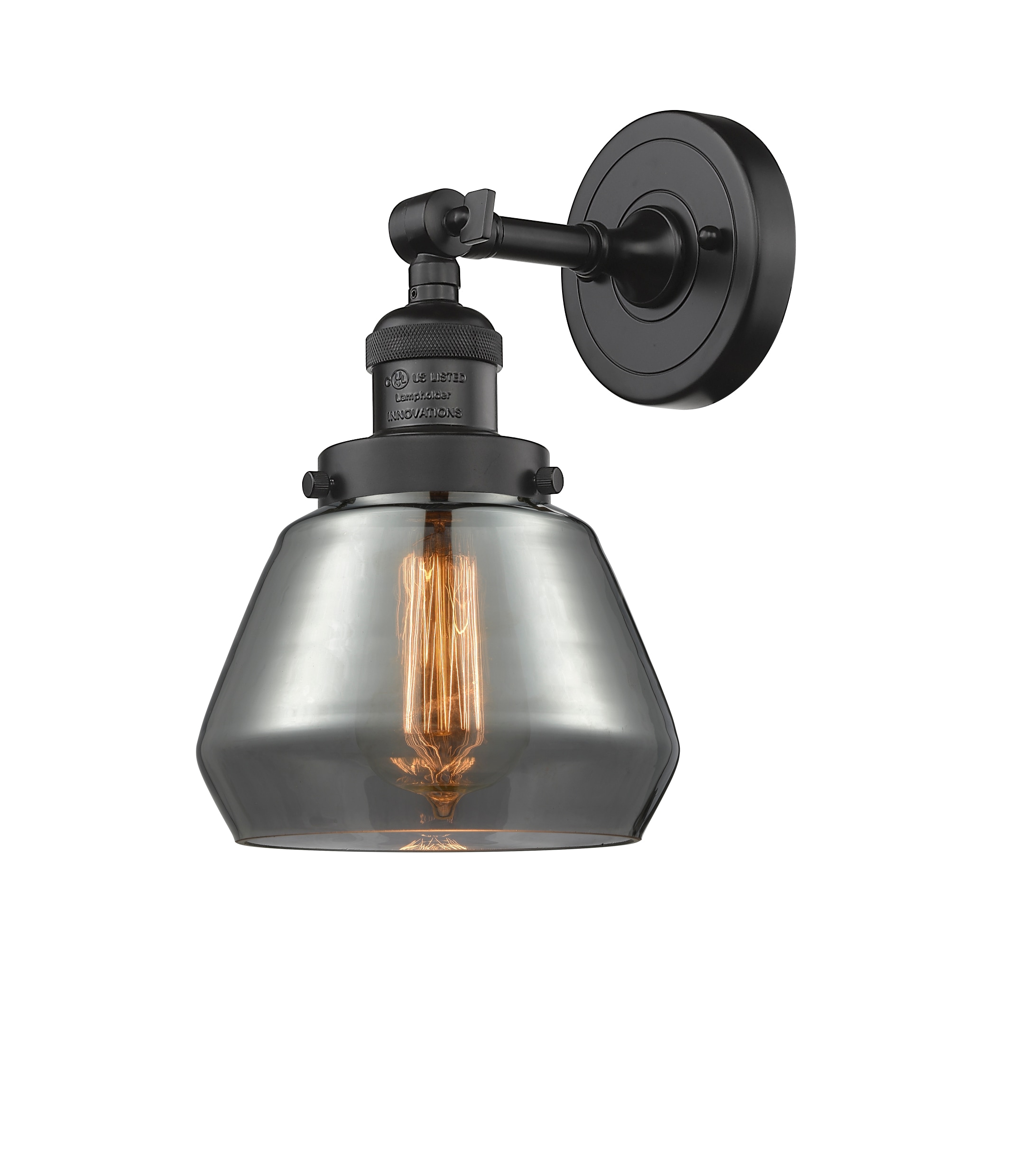 Innovations Lighting 203-OB-G173 b090000 - View #2