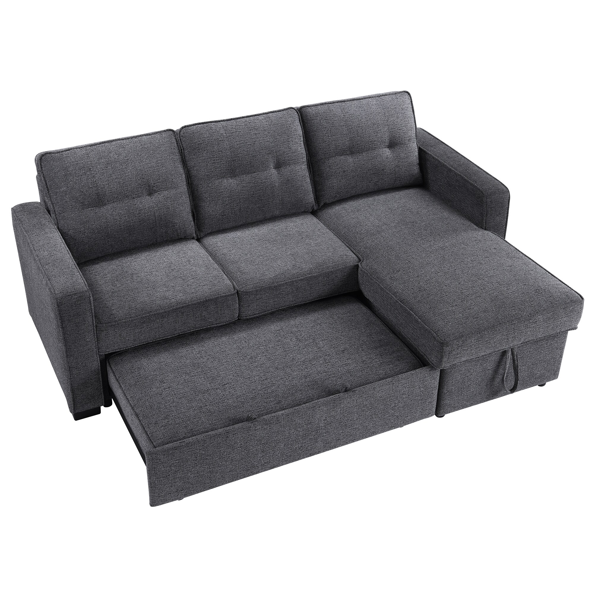 Steve Silver NOA800G-CHOFASET-4PC Living-Room-Sets - View #8