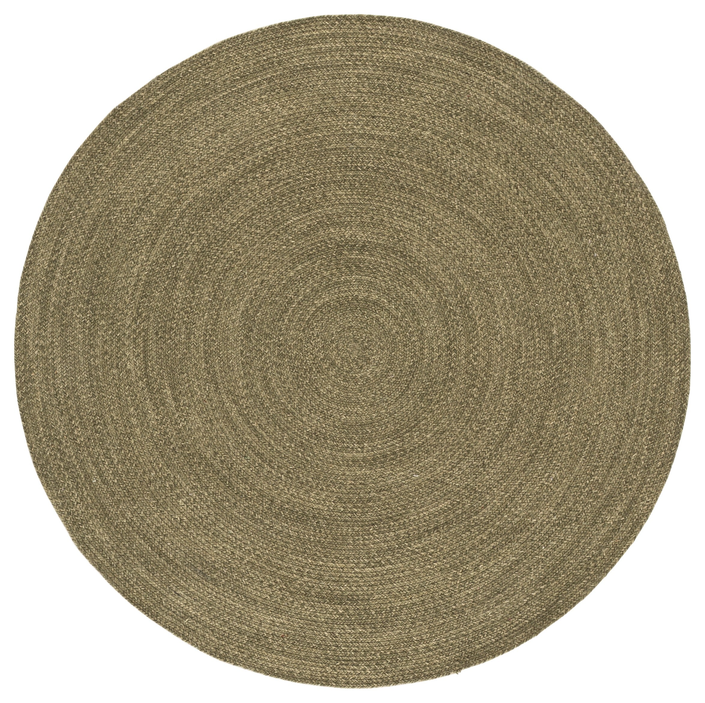 Safavieh BRD565X-6R rugs - View #2