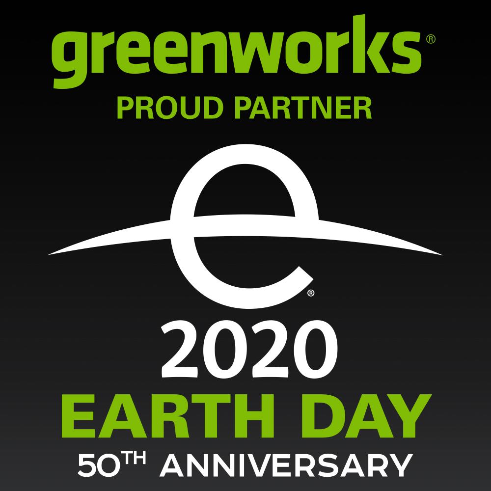 Greenworks Pro ST60L02 Cordless-String-Trimmers - View #11
