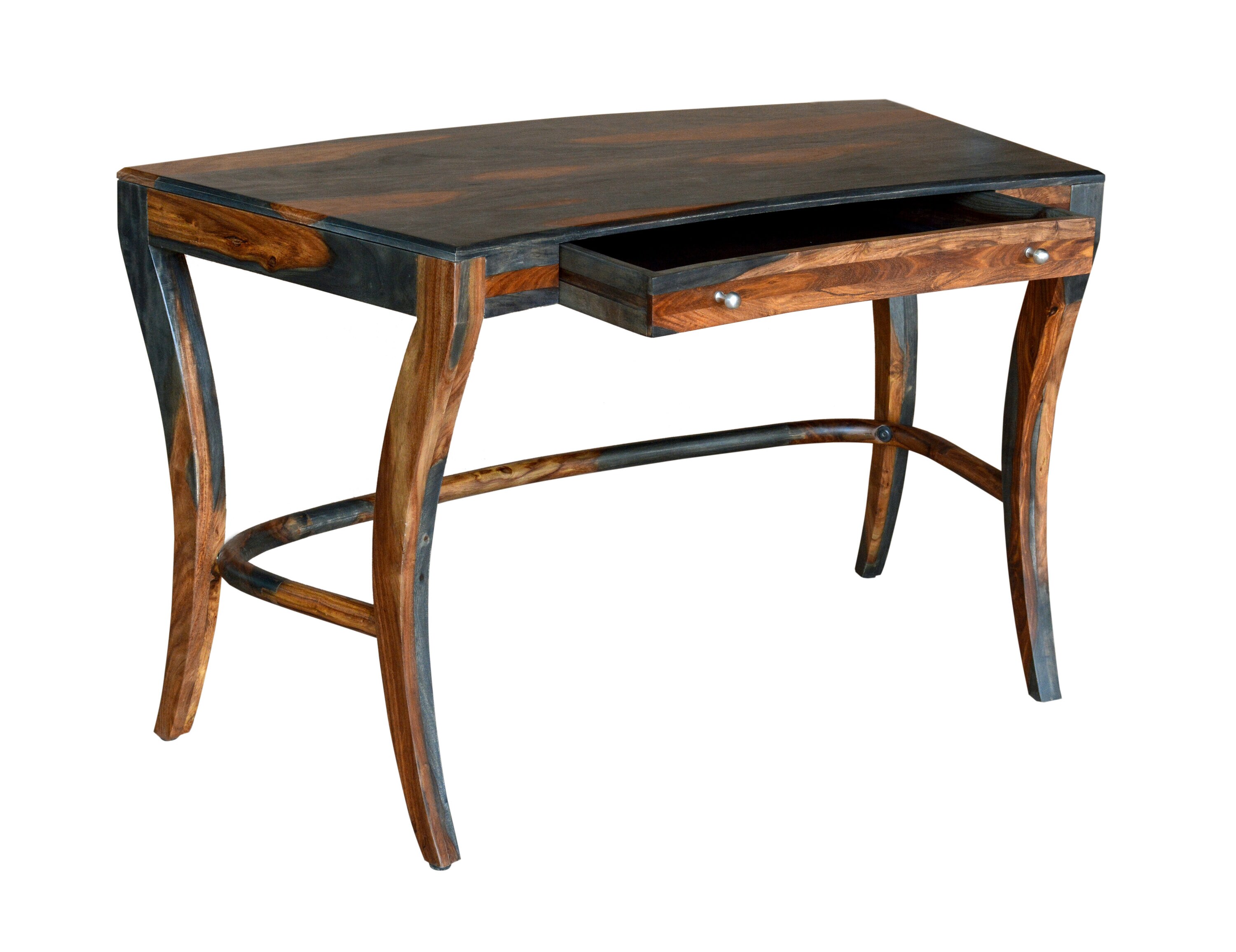 Coast to Coast 59401 desks - View #3