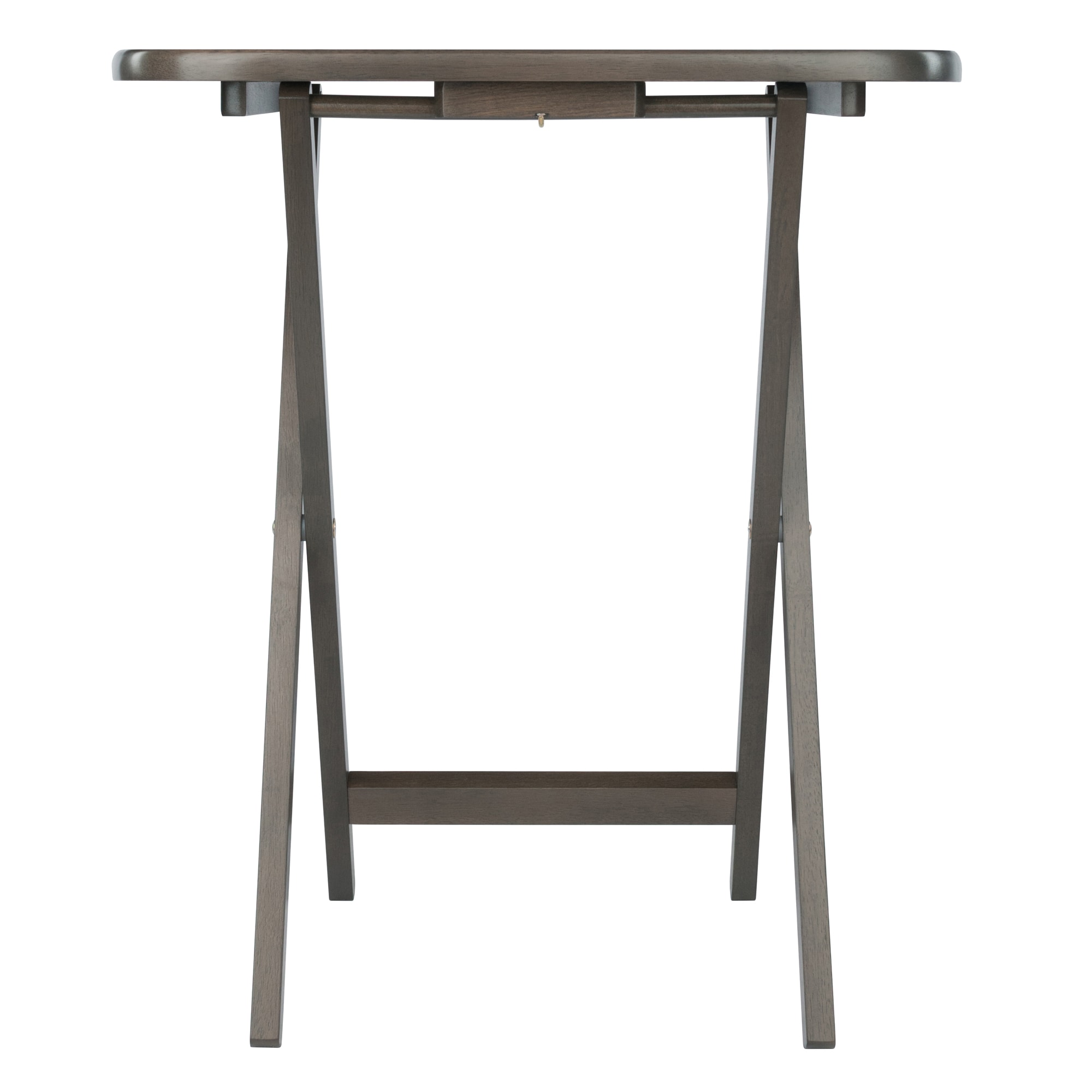 Winsome Wood 16577 Folding-Tables - View #6