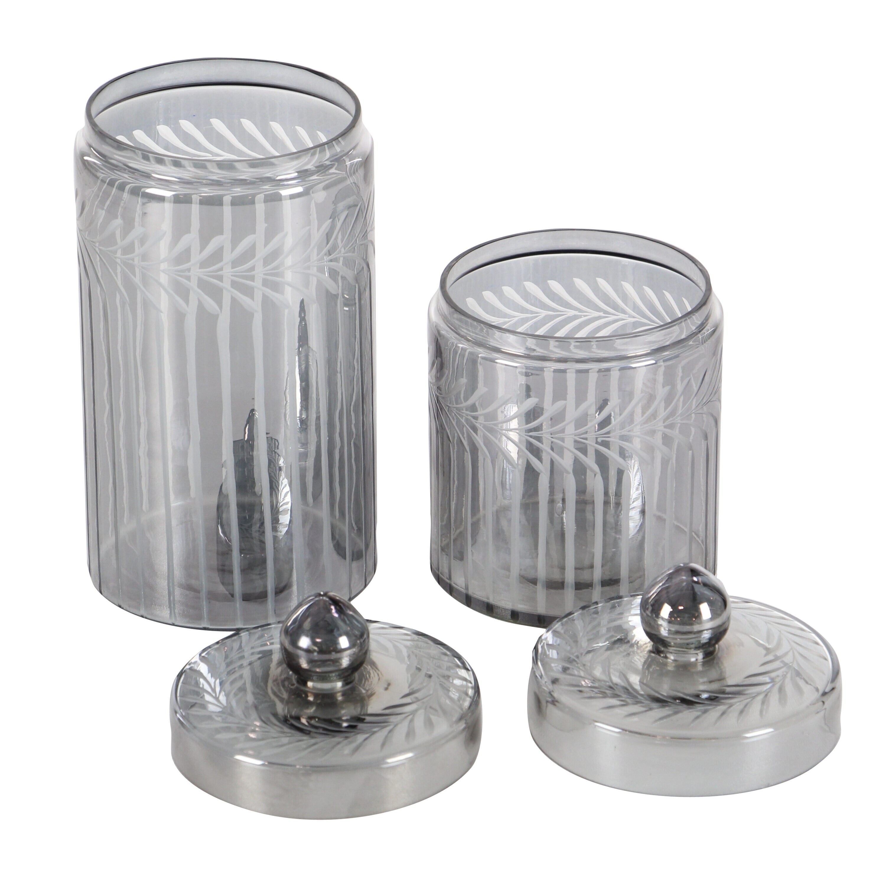 Grayson Lane 24692 Decorative-Accessories - View #4