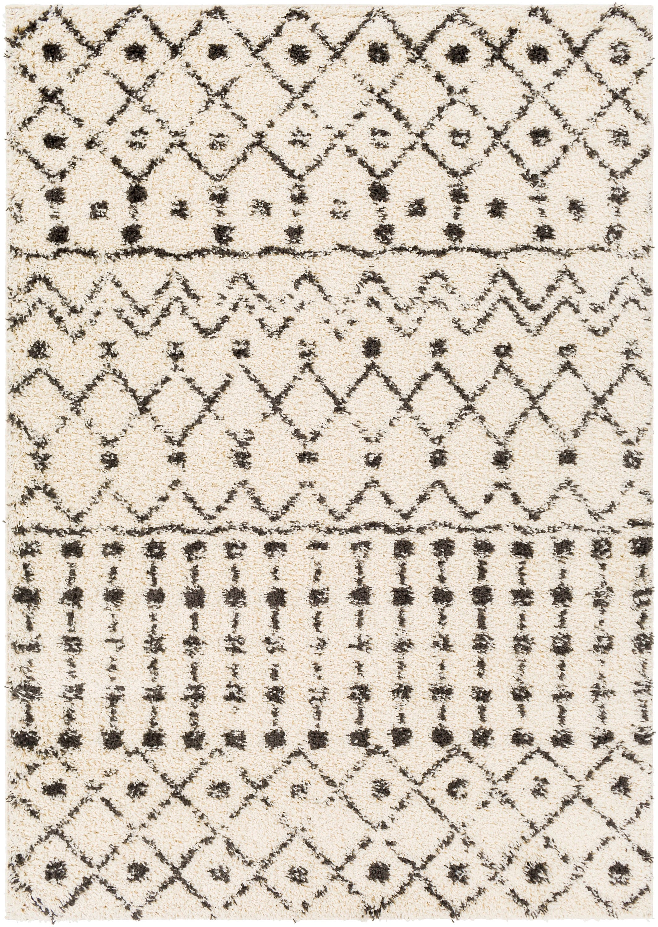 Surya BSH2309-71010 rugs - View #2