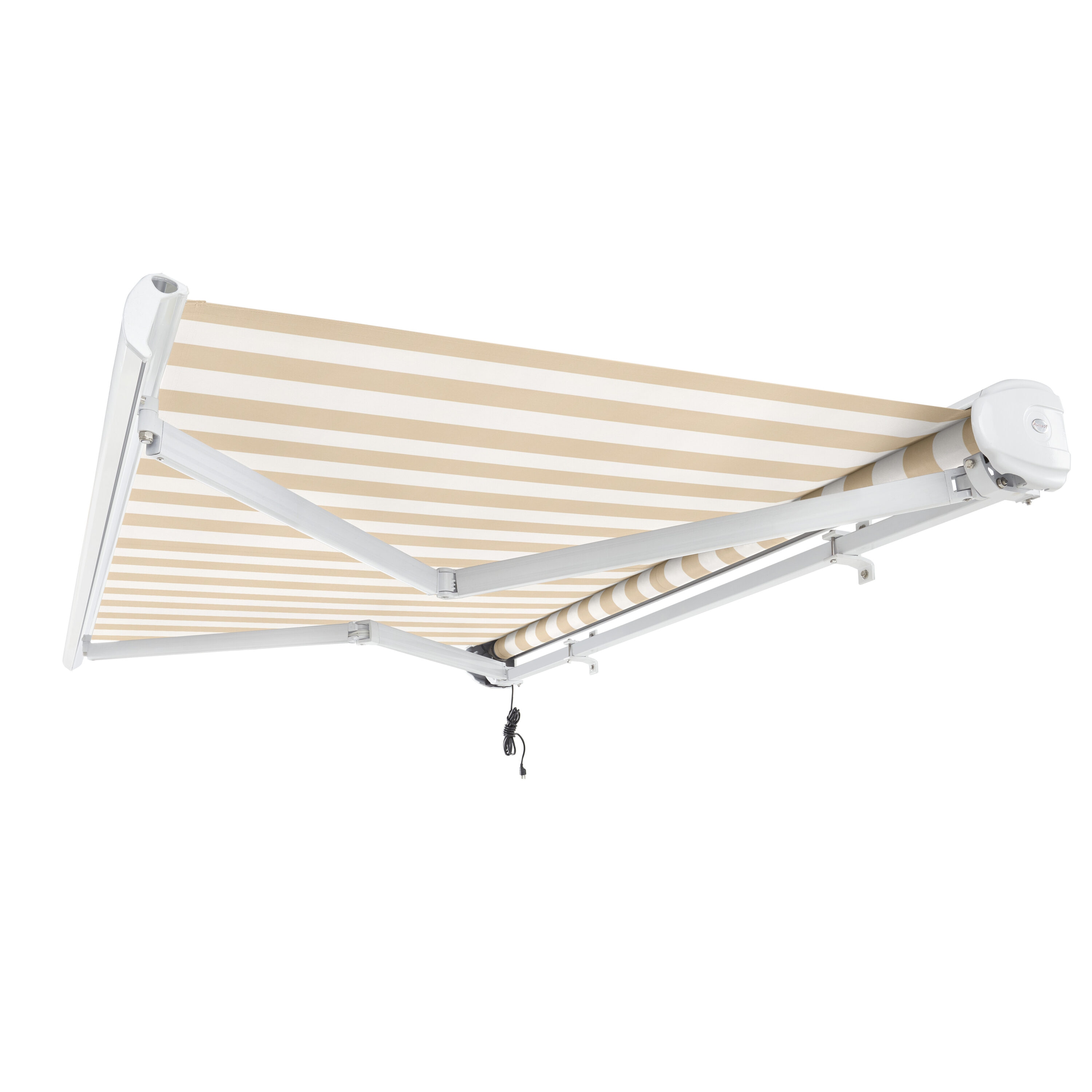 Awntech KWL14-L-LW awnings - View #7