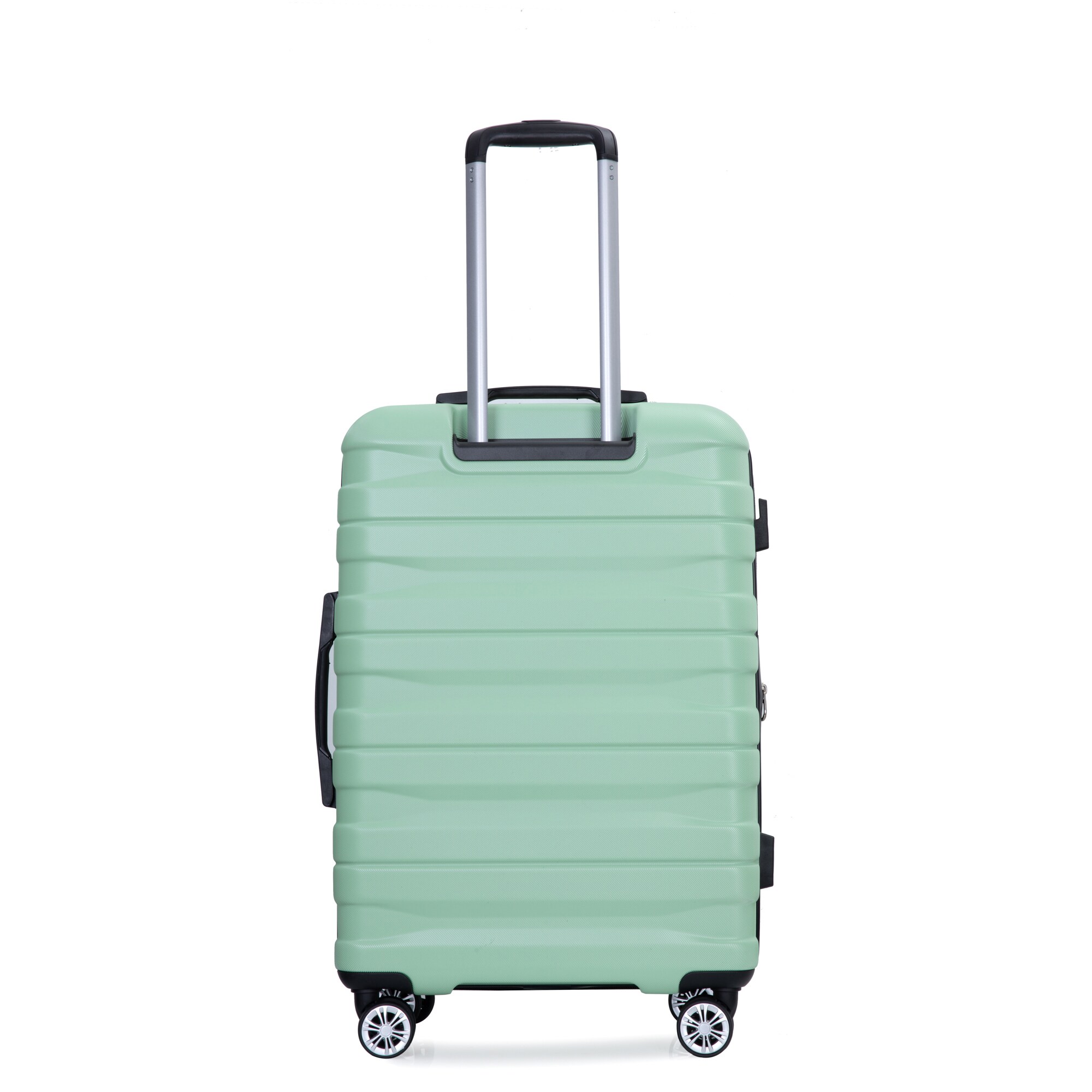 SINOFURN SYD9400014LG Luggage-And-Luggage-Sets - View #14