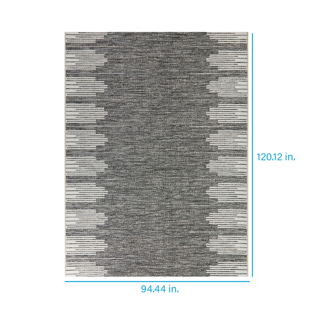 allen + roth 3106133 rugs - View #3