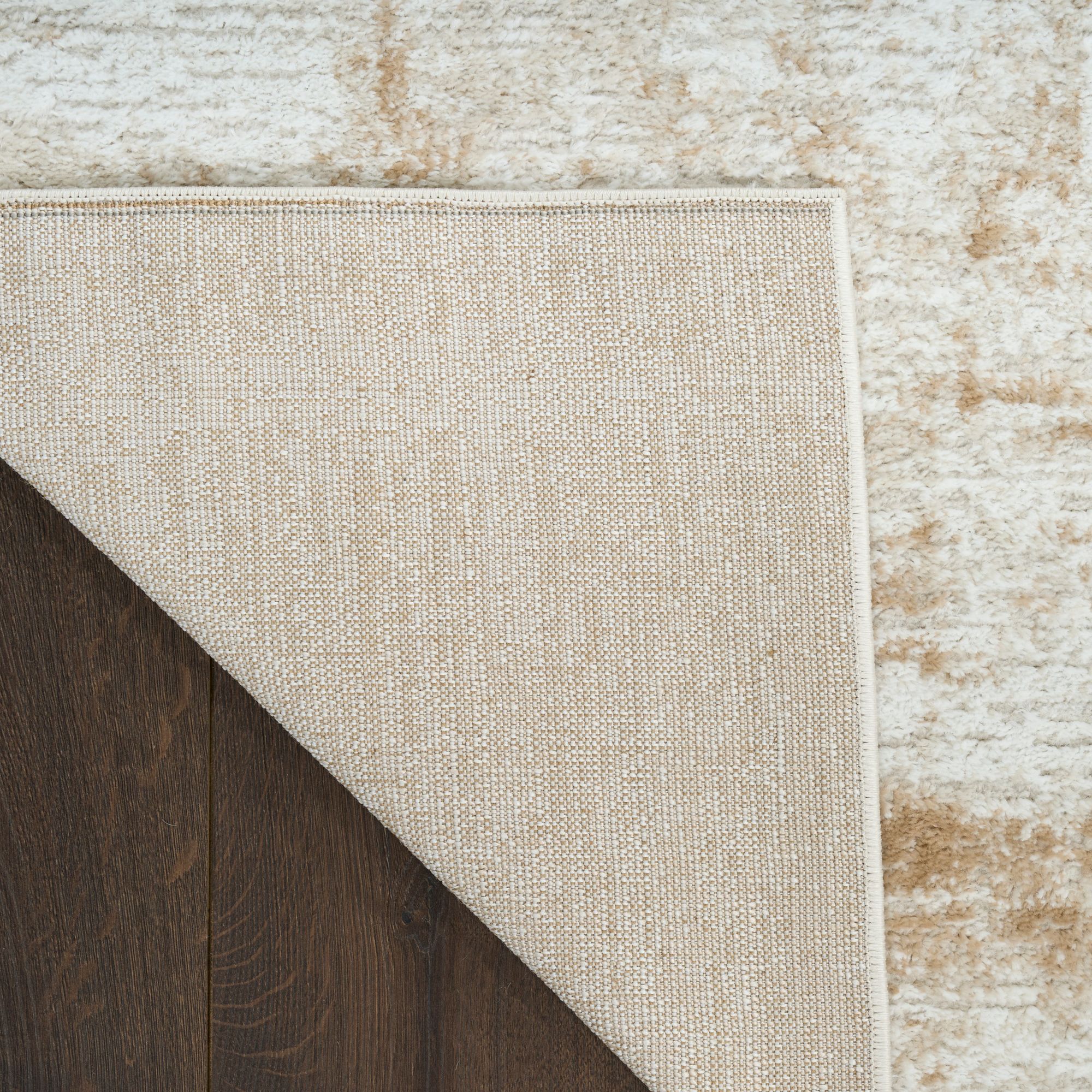 Nourison 199828012828 rugs - View #4