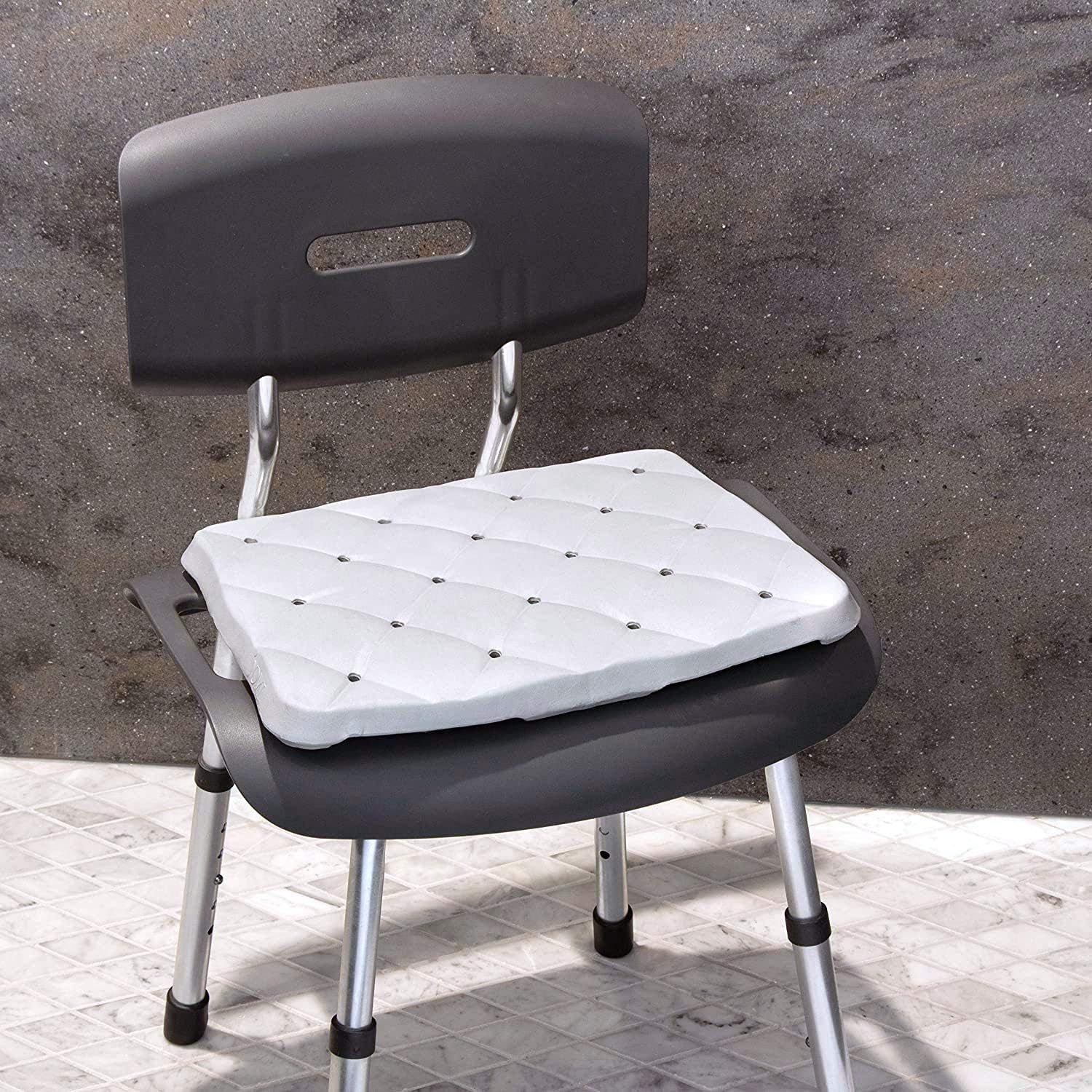 DMI 523-9816-0300 Orthopedic-Pillows-Cushions - View #6