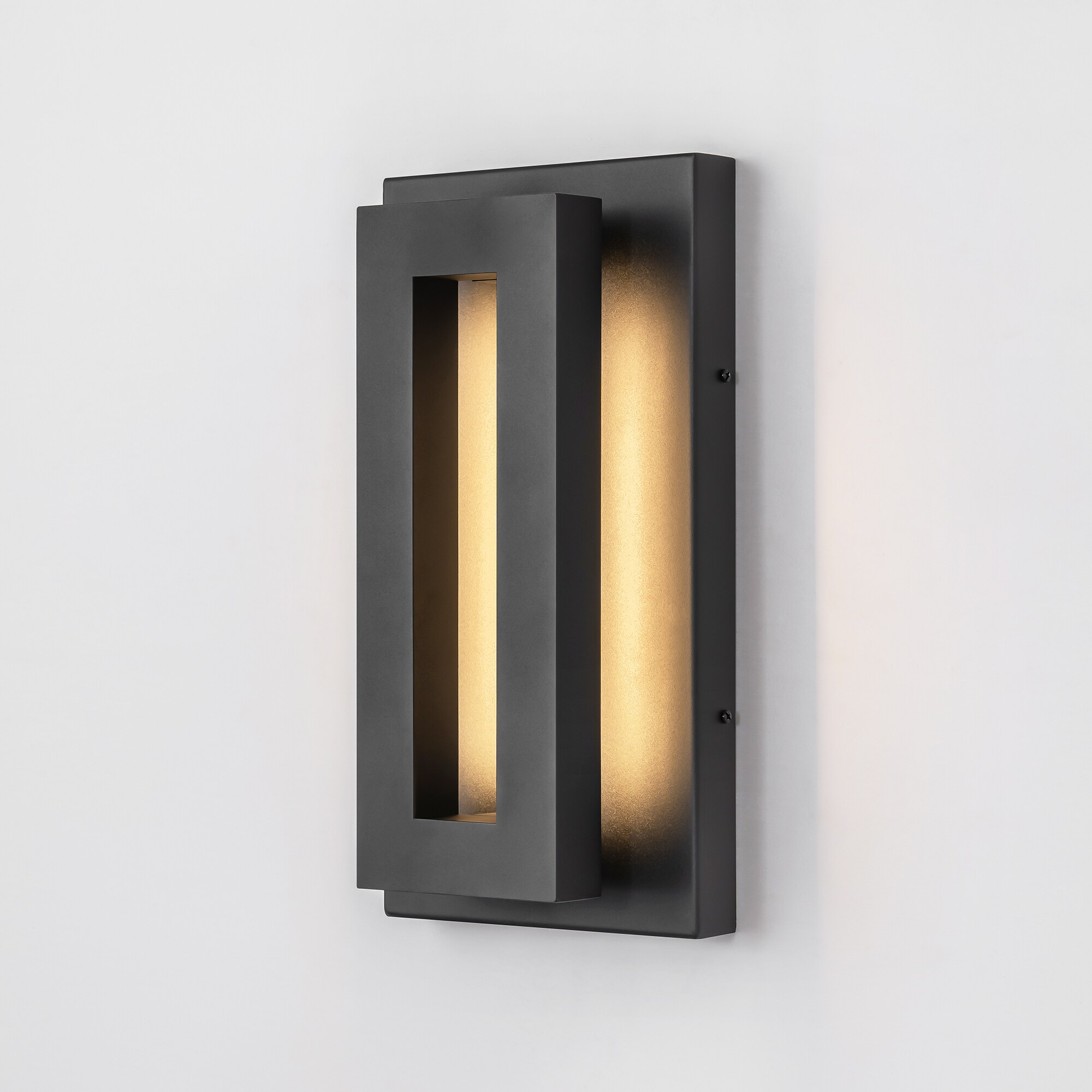 Rennnsan WL810152948 Outdoor-Wall-Lighting - View #9