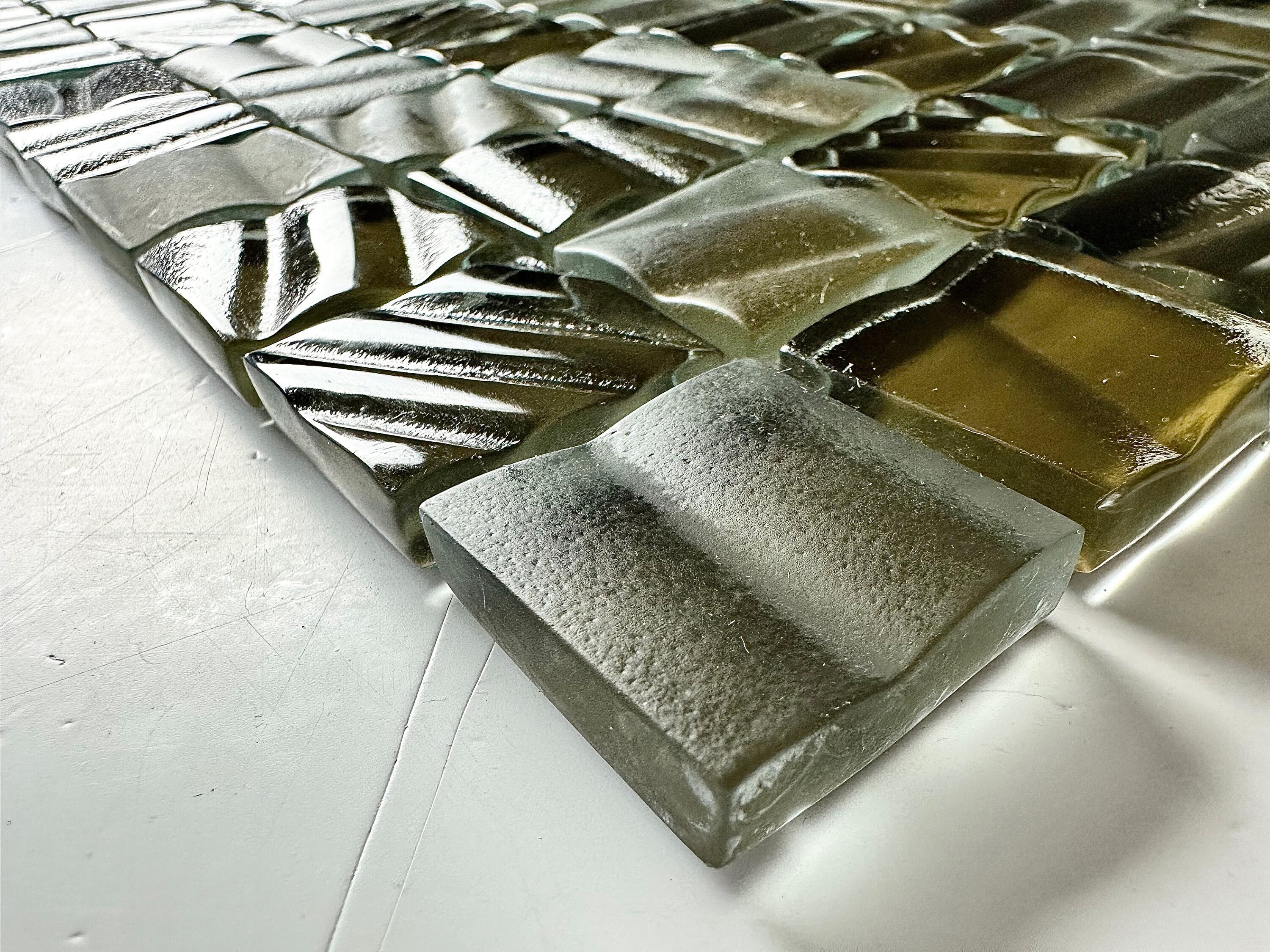 Abolos LWSMET0306-CE Ceramic-Tile - View #7