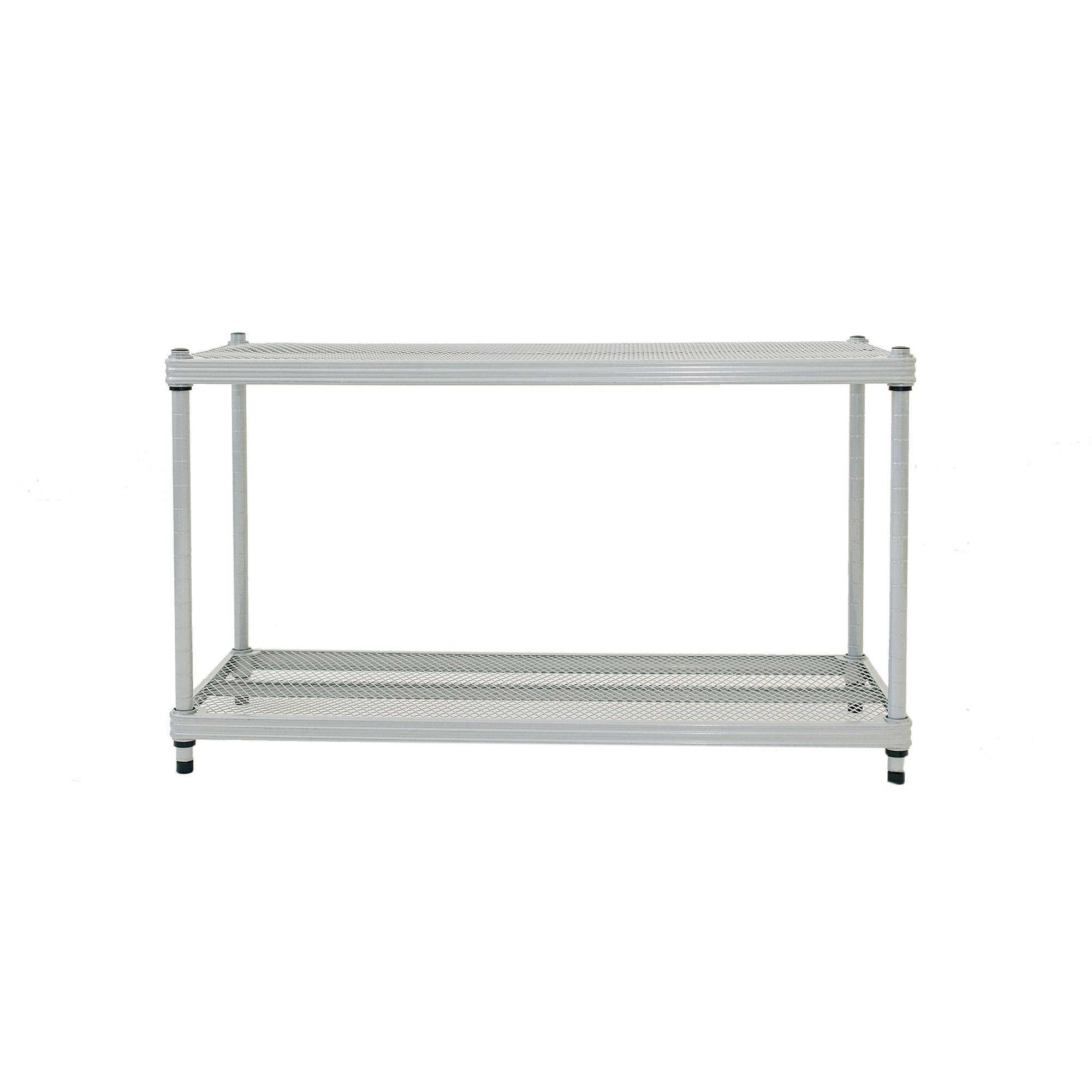 Design Ideas 325753 Free-Standing-Shelving - View #10