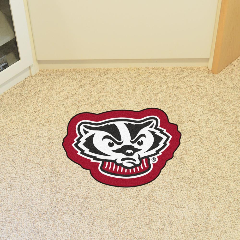 FANMATS 8342 rugs - View #2