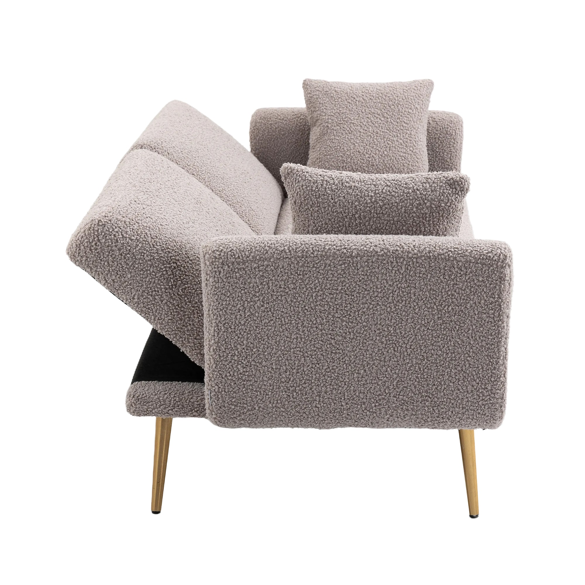 Bybafun YD2700142 futons - View #7