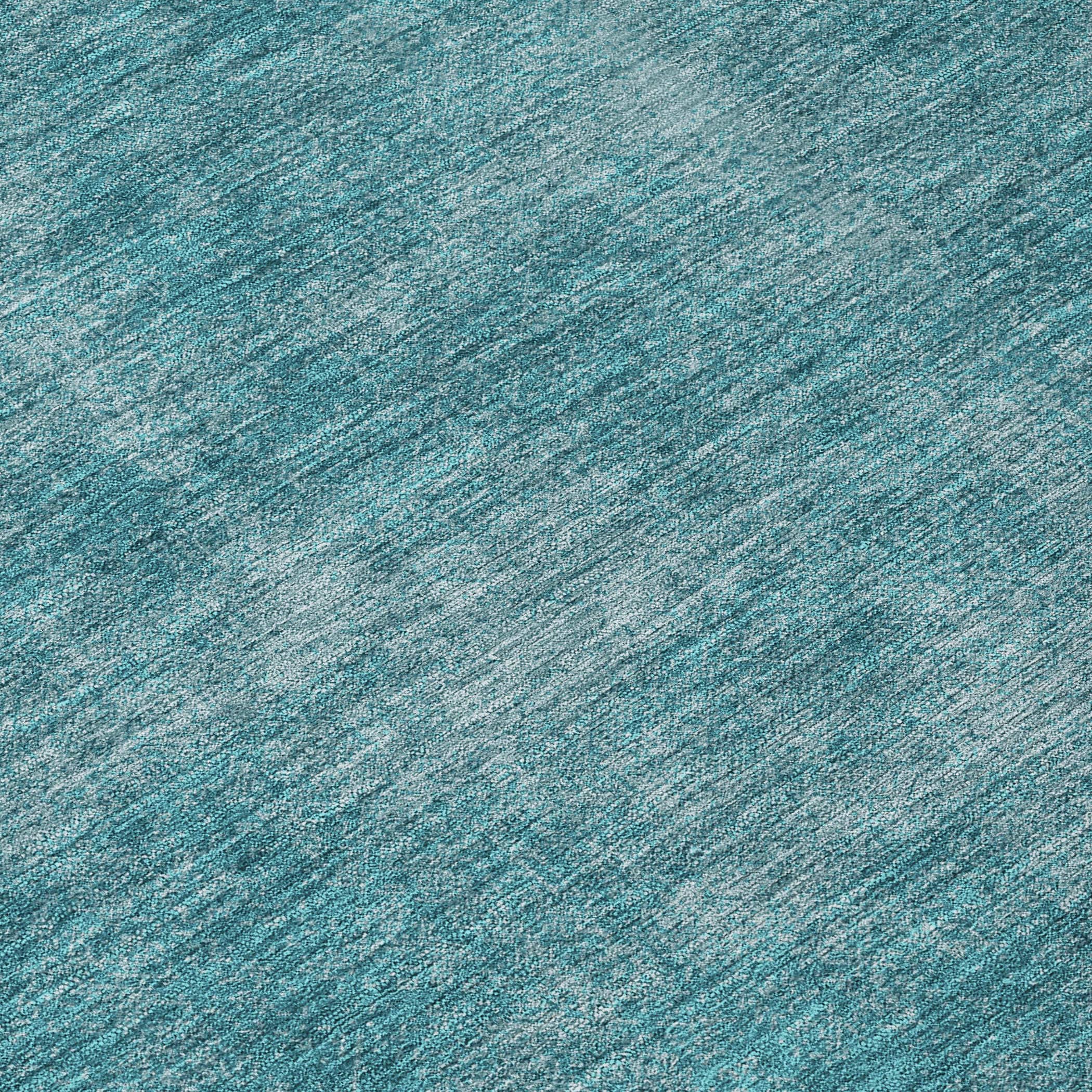 Addison Rugs ACN1018TE30X46 rugs - View #6