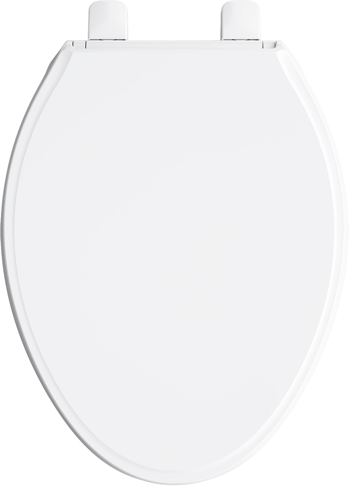 KOHLER 24295-0 c060370 - View #2