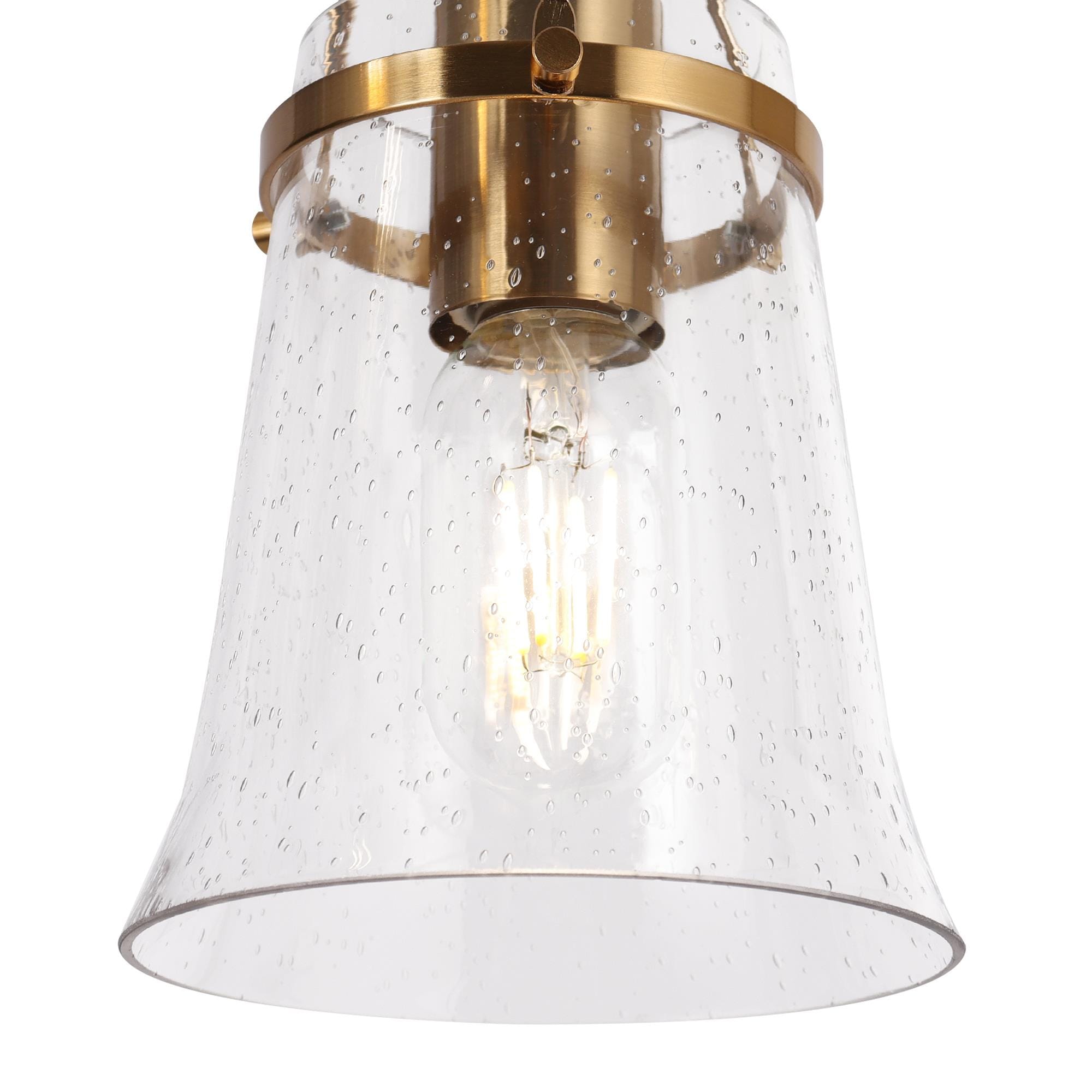LNC LZVJ2YN71P5T8C Pendant-Lights - View #13