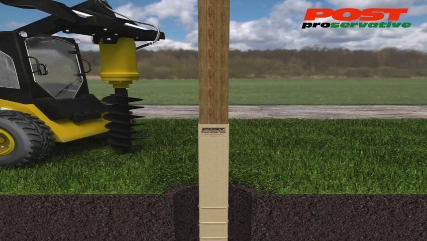 A thumbnail for the video