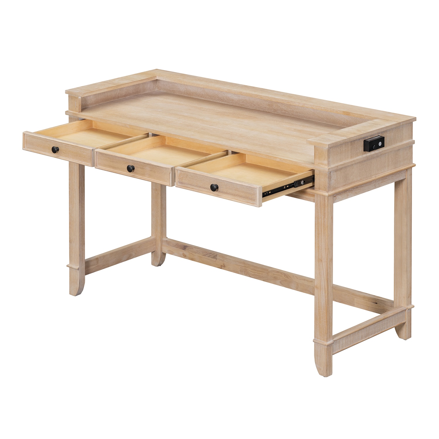 SINOFURN SYA010269WT Dining-Sets - View #19