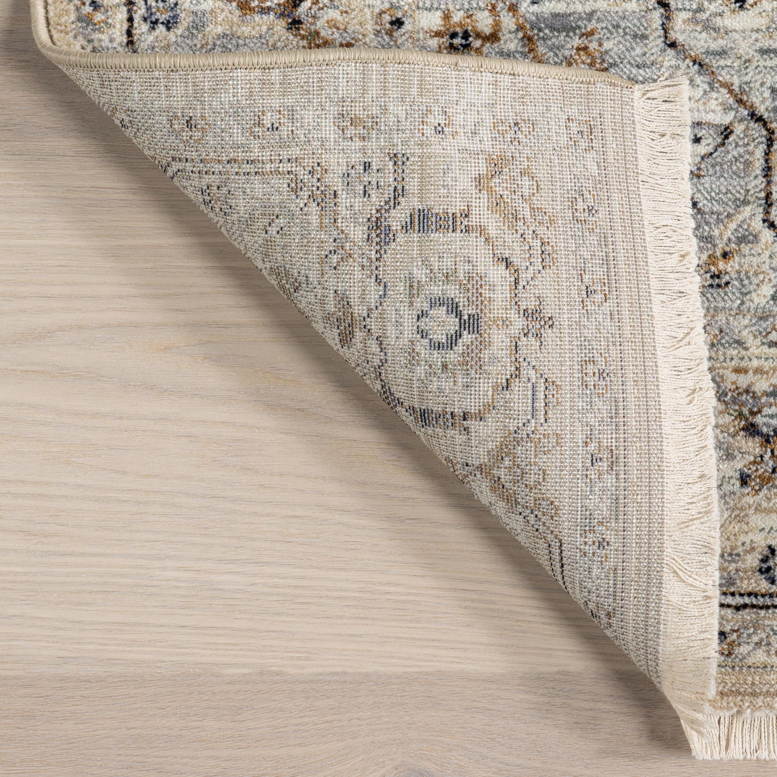 nuLOOM 200BDSN64A-80106 rugs - View #8