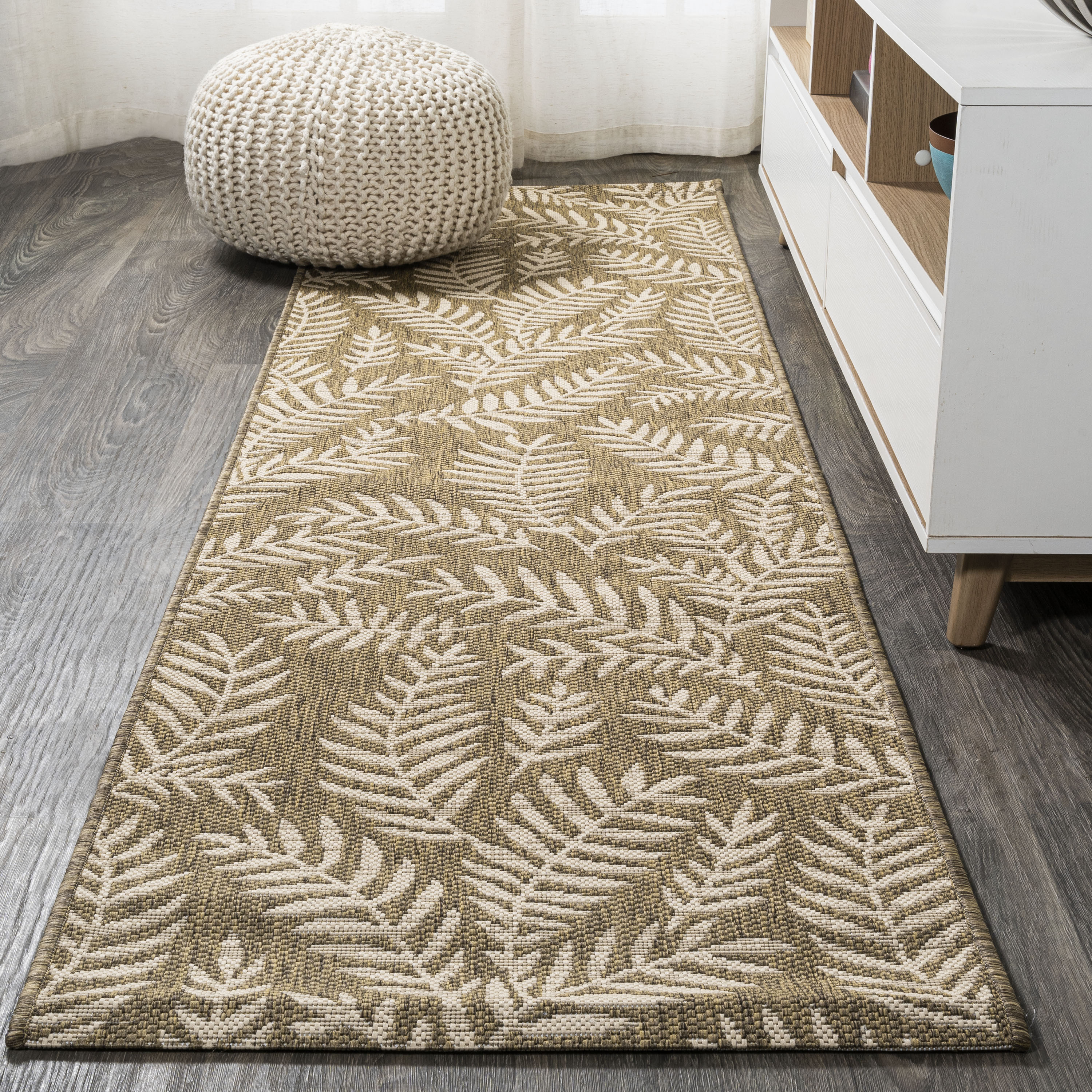JONATHAN  Y SMB119A-210 rugs - View #9