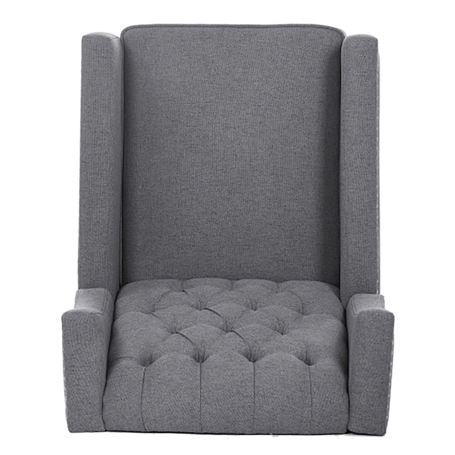 GZMR GZ-HSE05W chairs - View #5